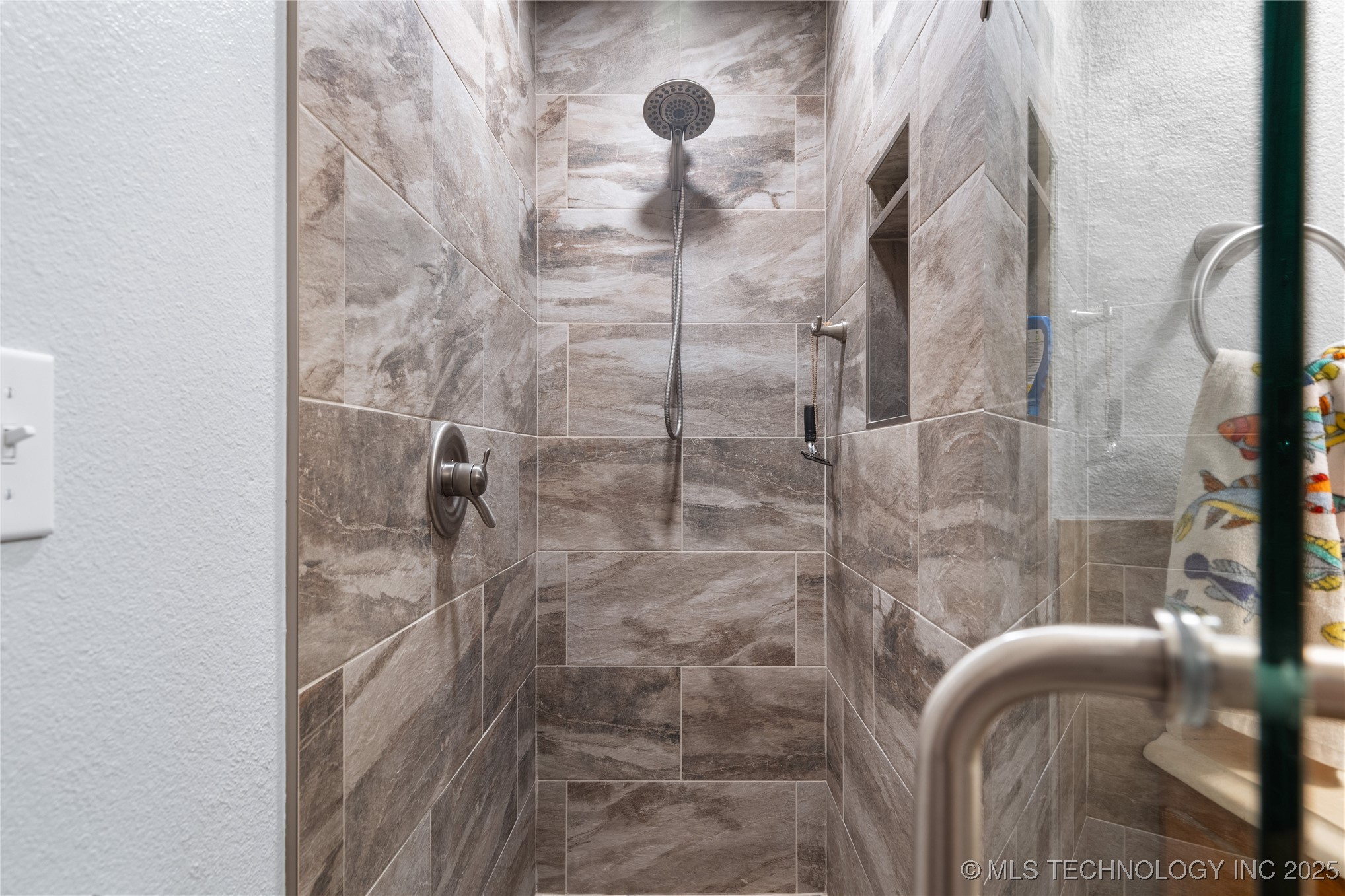 449609 E 953 Road Property Photo 21