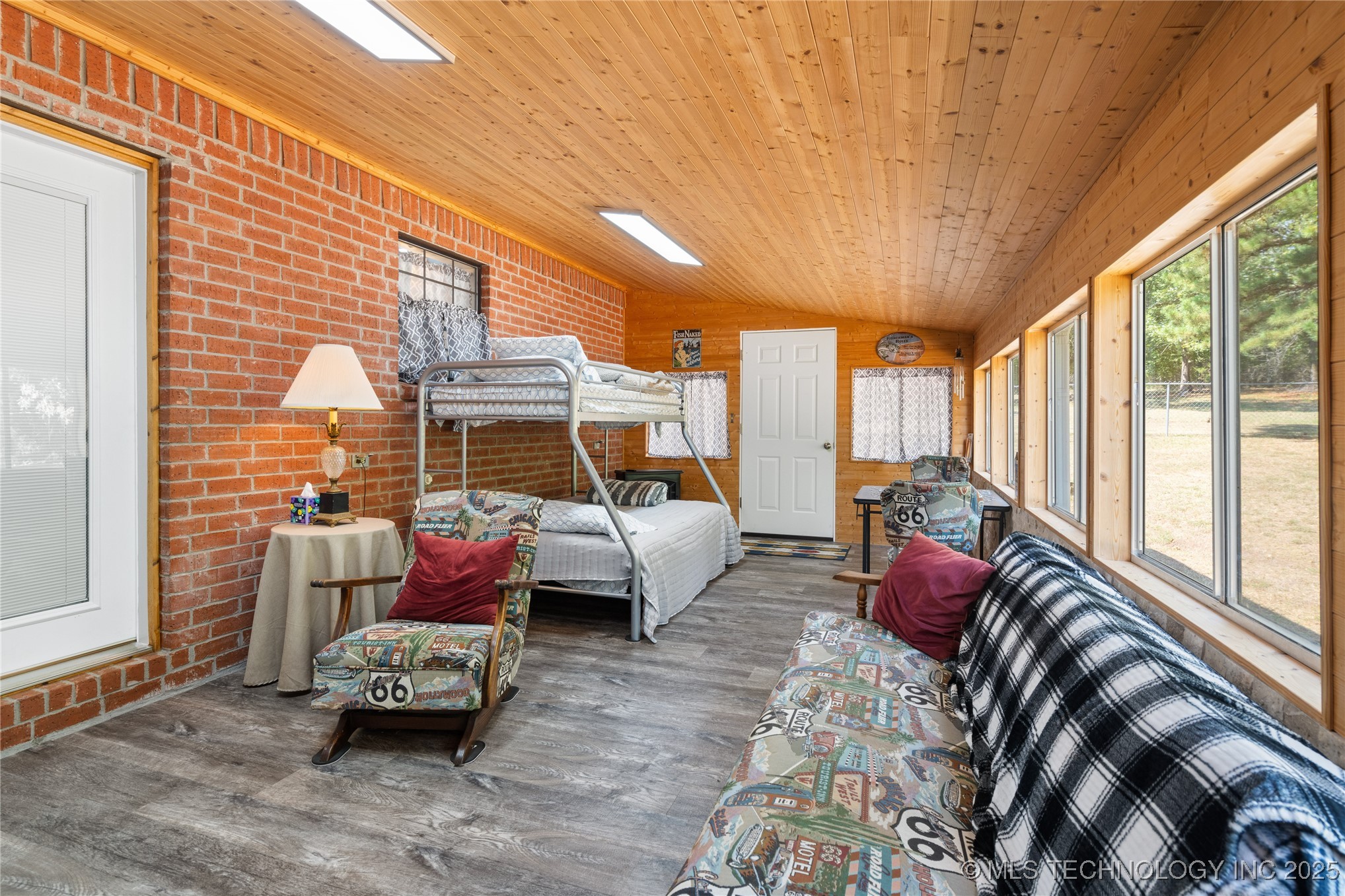 449609 E 953 Road Property Photo 22