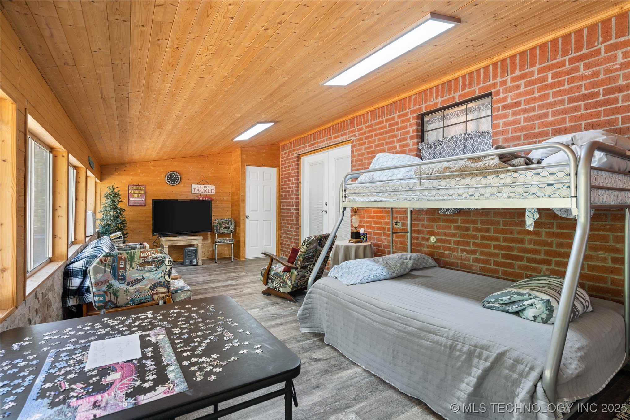 449609 E 953 Road Property Photo 23