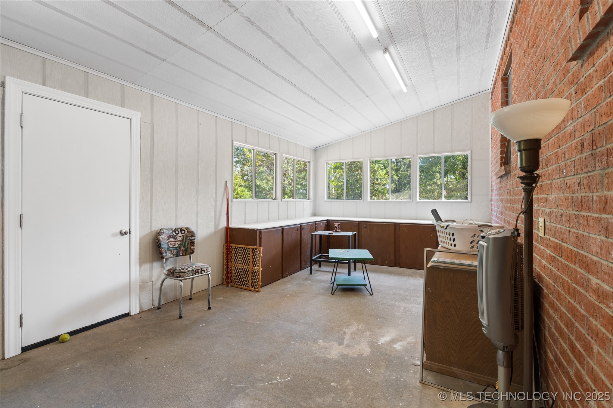 449609 E 953 Road Property Photo 24