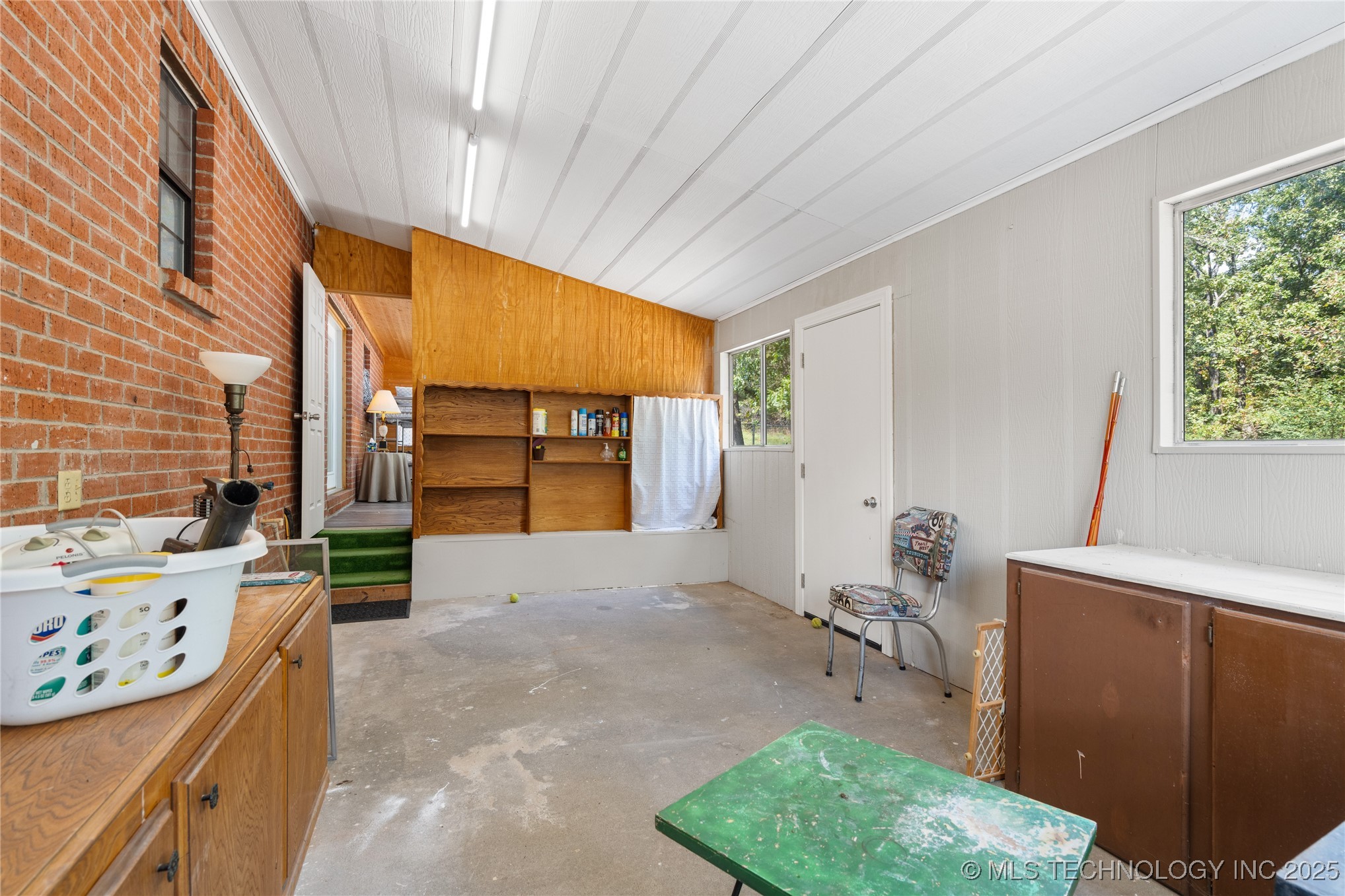 449609 E 953 Road Property Photo 25