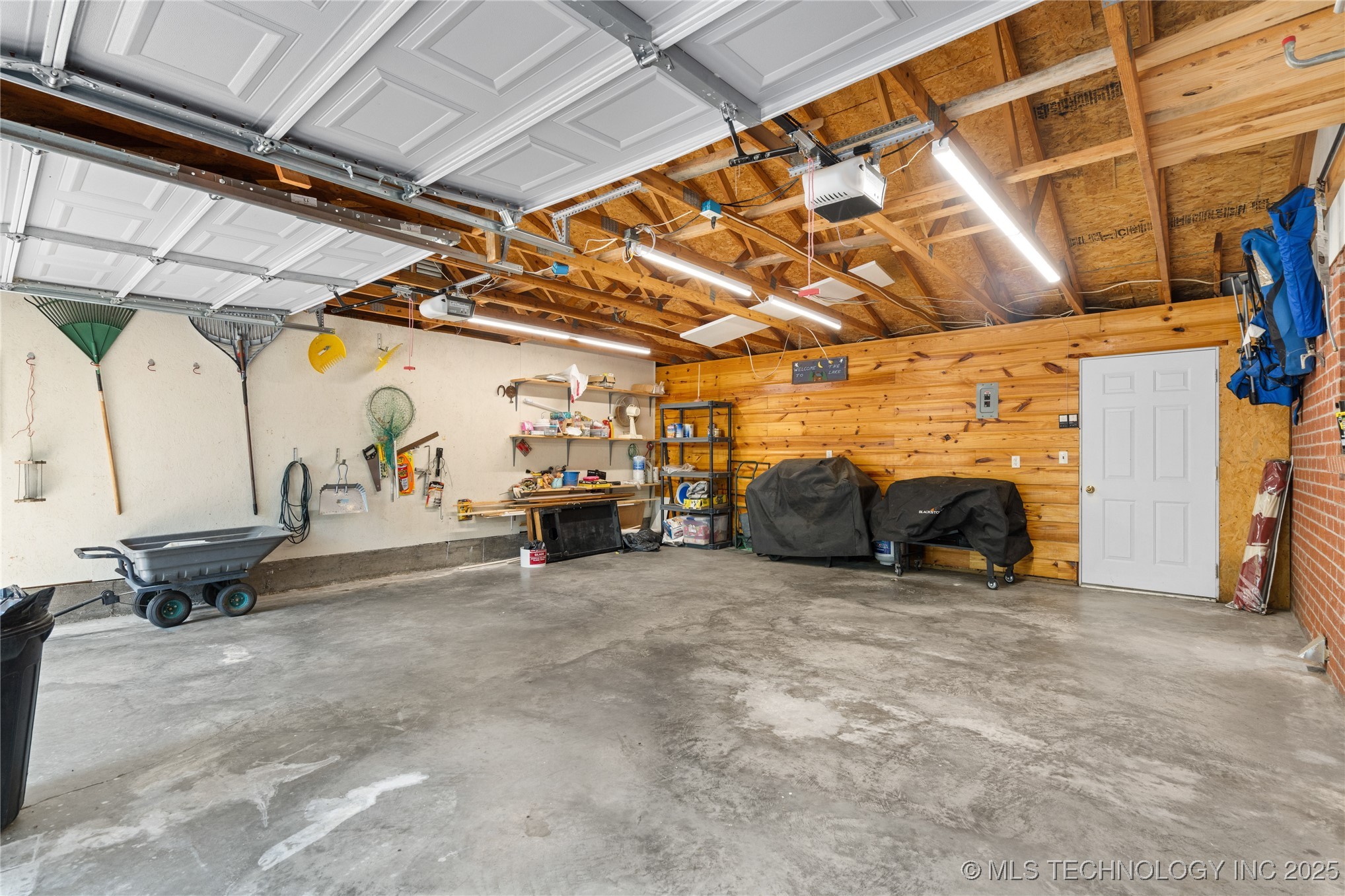 449609 E 953 Road Property Photo 26