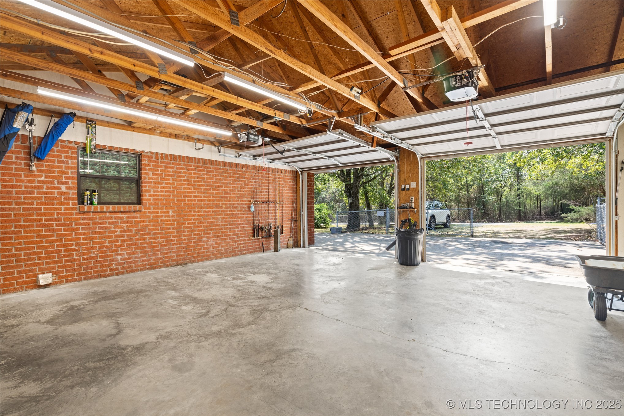 449609 E 953 Road Property Photo 27