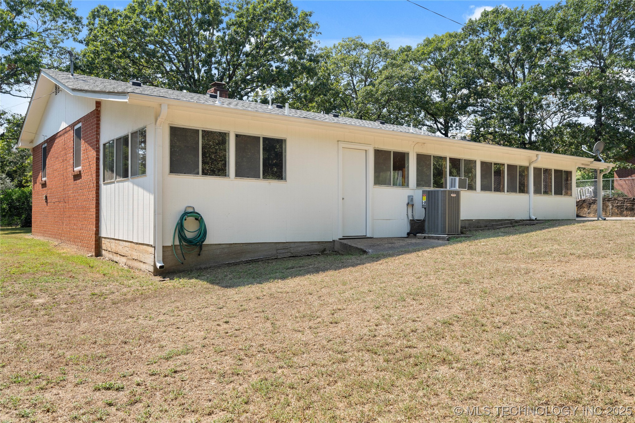 449609 E 953 Road Property Photo 28