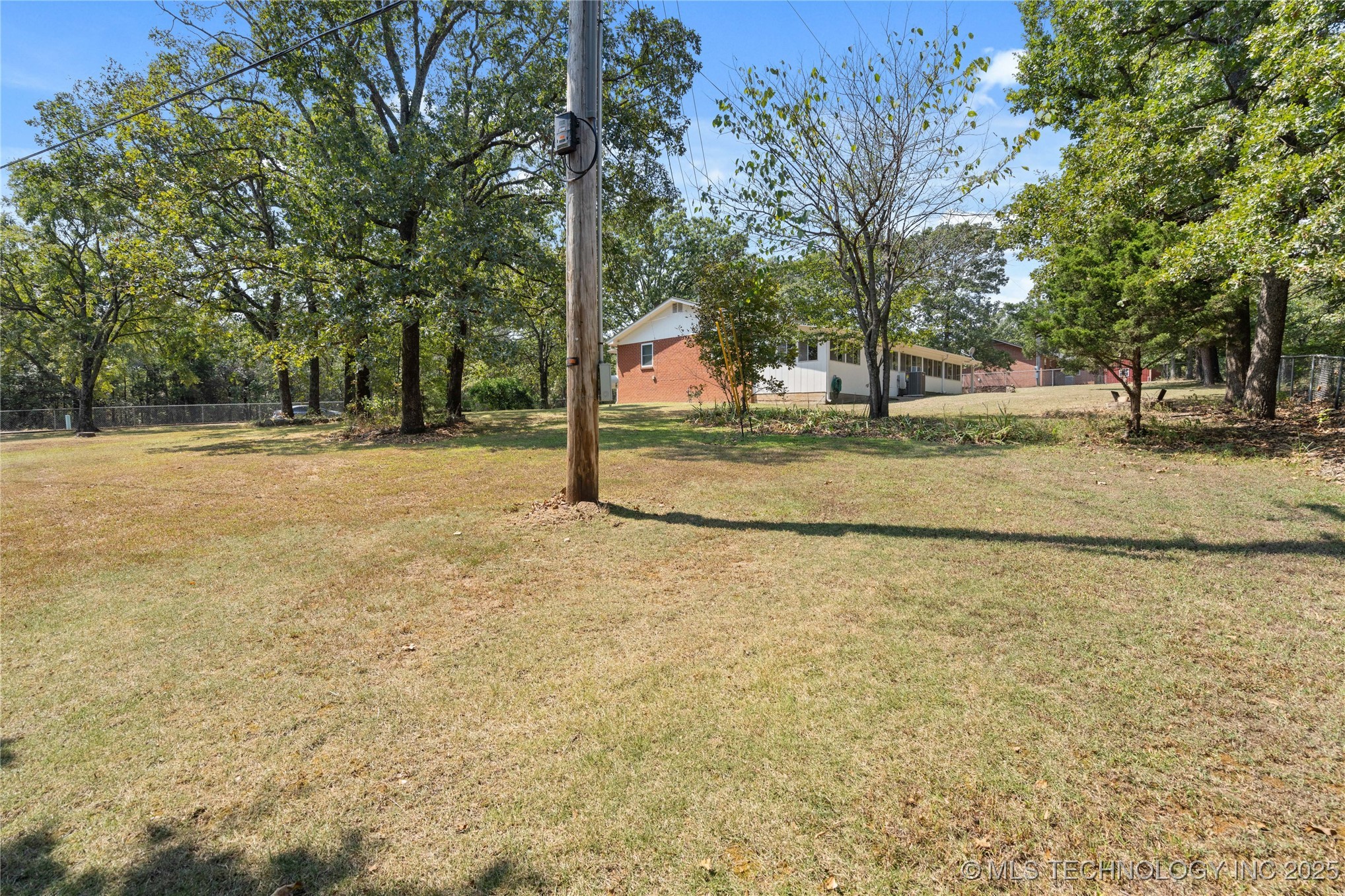 449609 E 953 Road Property Photo 30