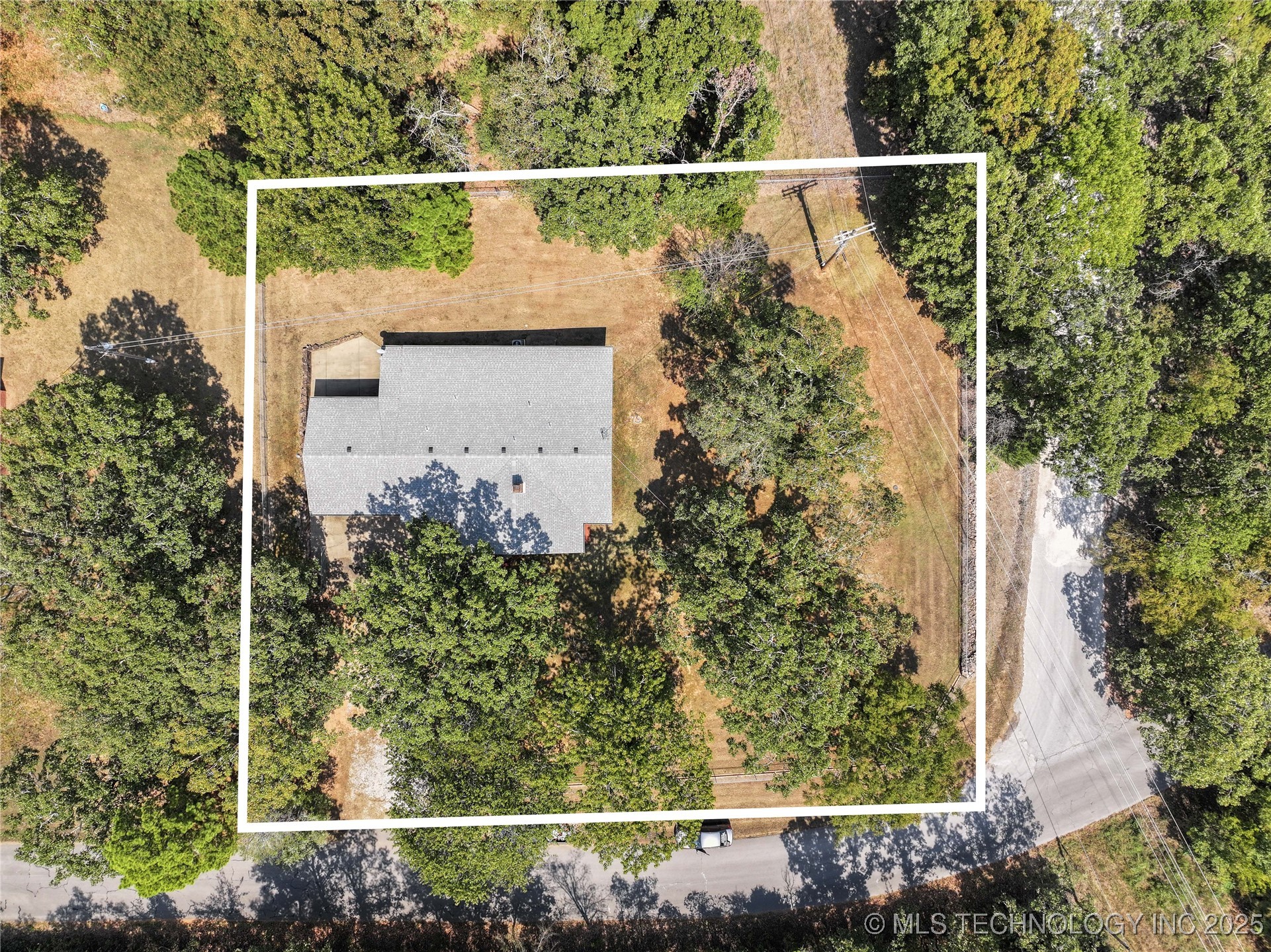 449609 E 953 Road Property Photo 32