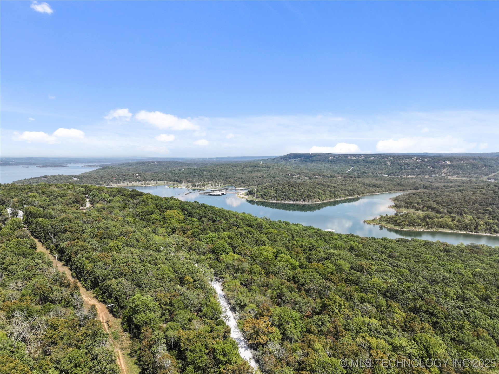 449609 E 953 Road Property Photo 33