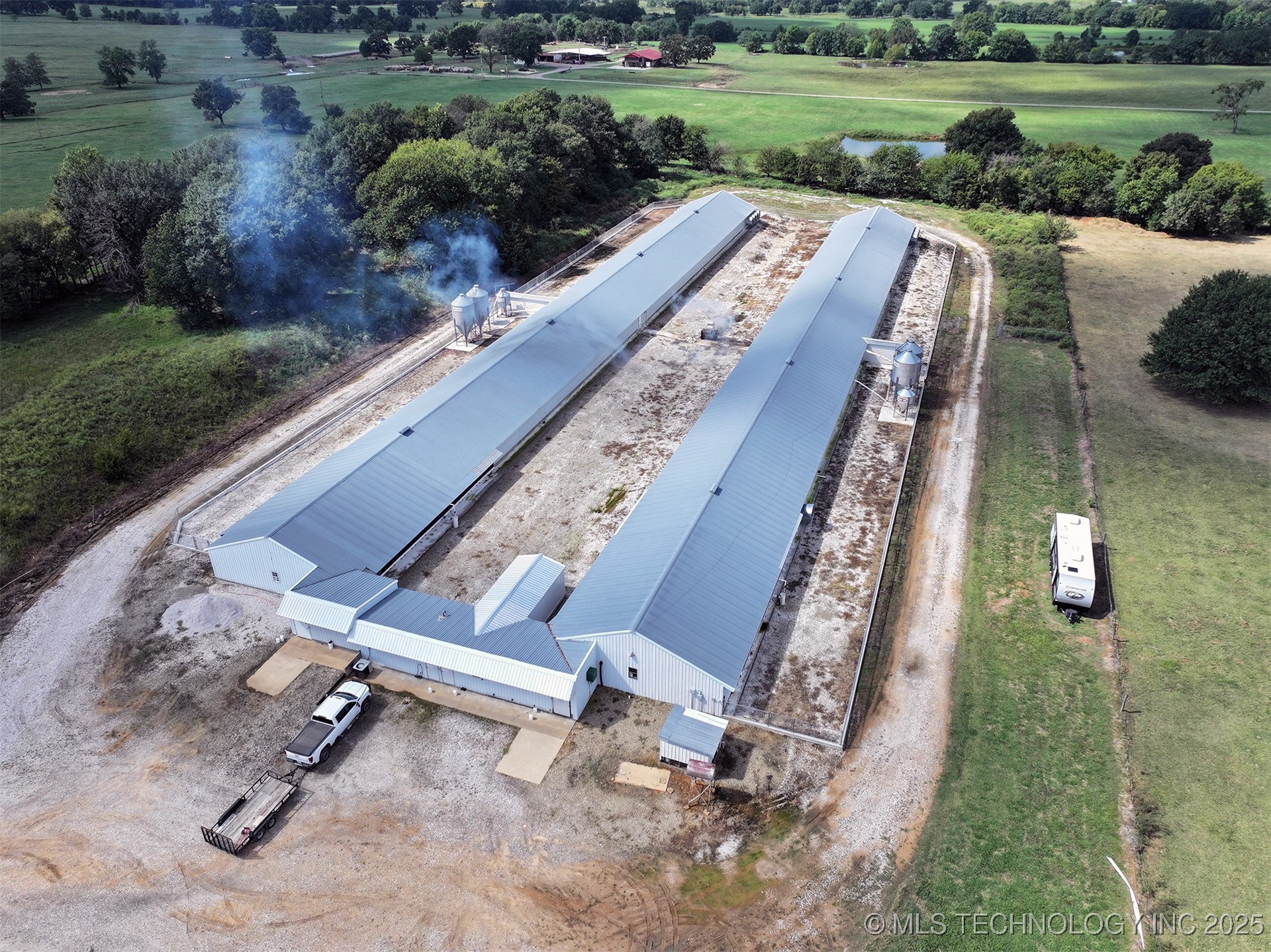 110080 S 4630 Road Property Photo 2