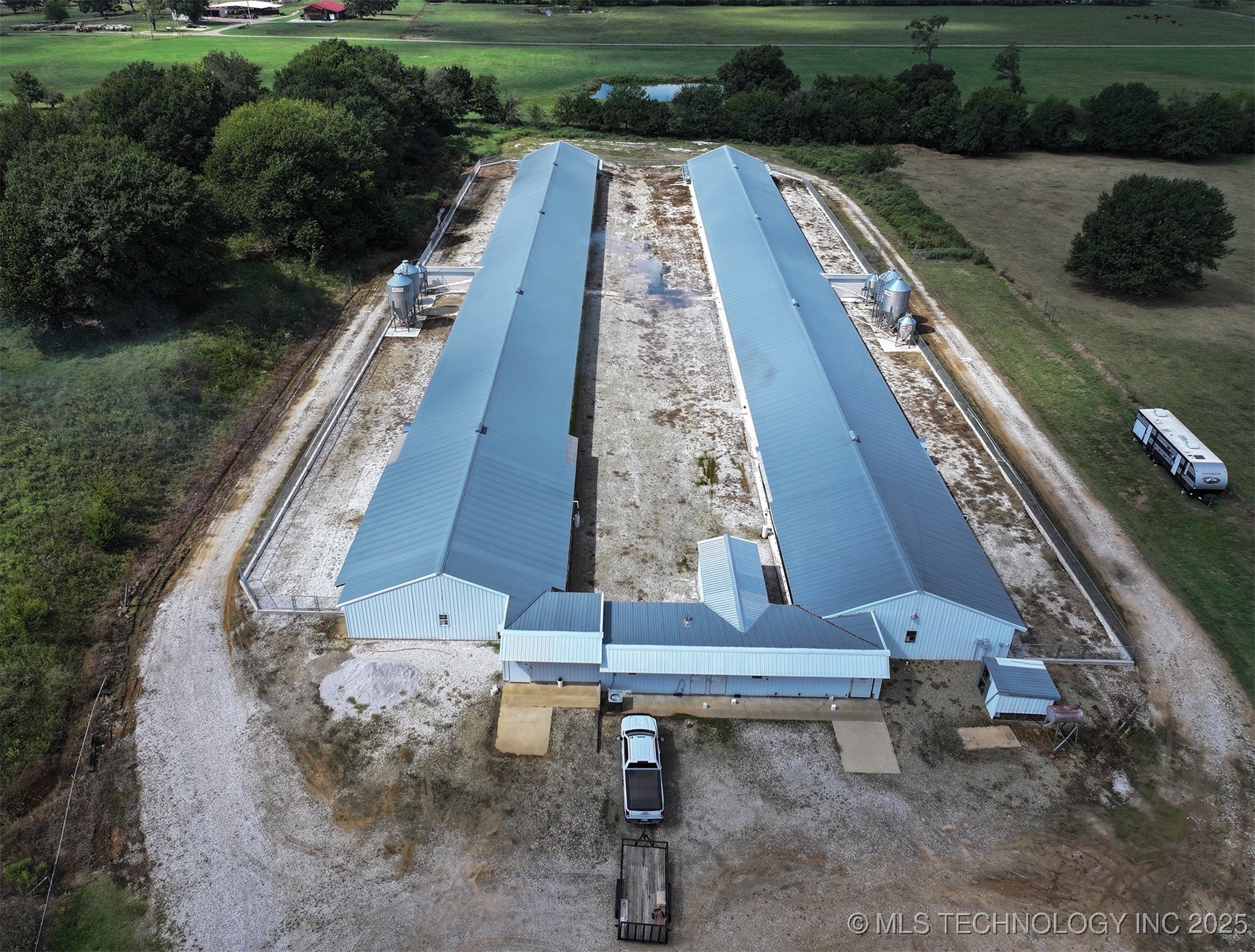 110080 S 4630 Road Property Photo 3