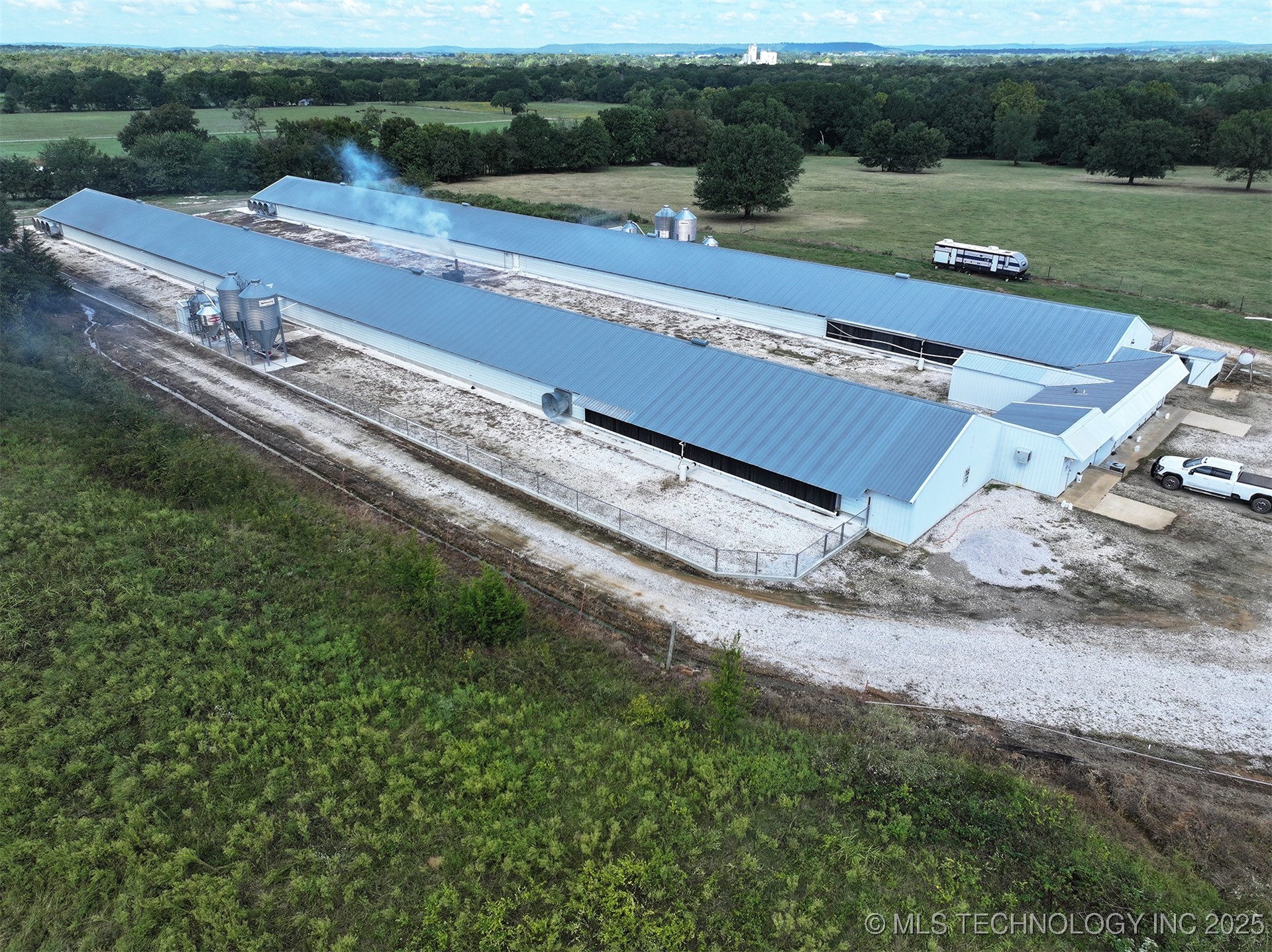 110080 S 4630 Road Property Photo 4