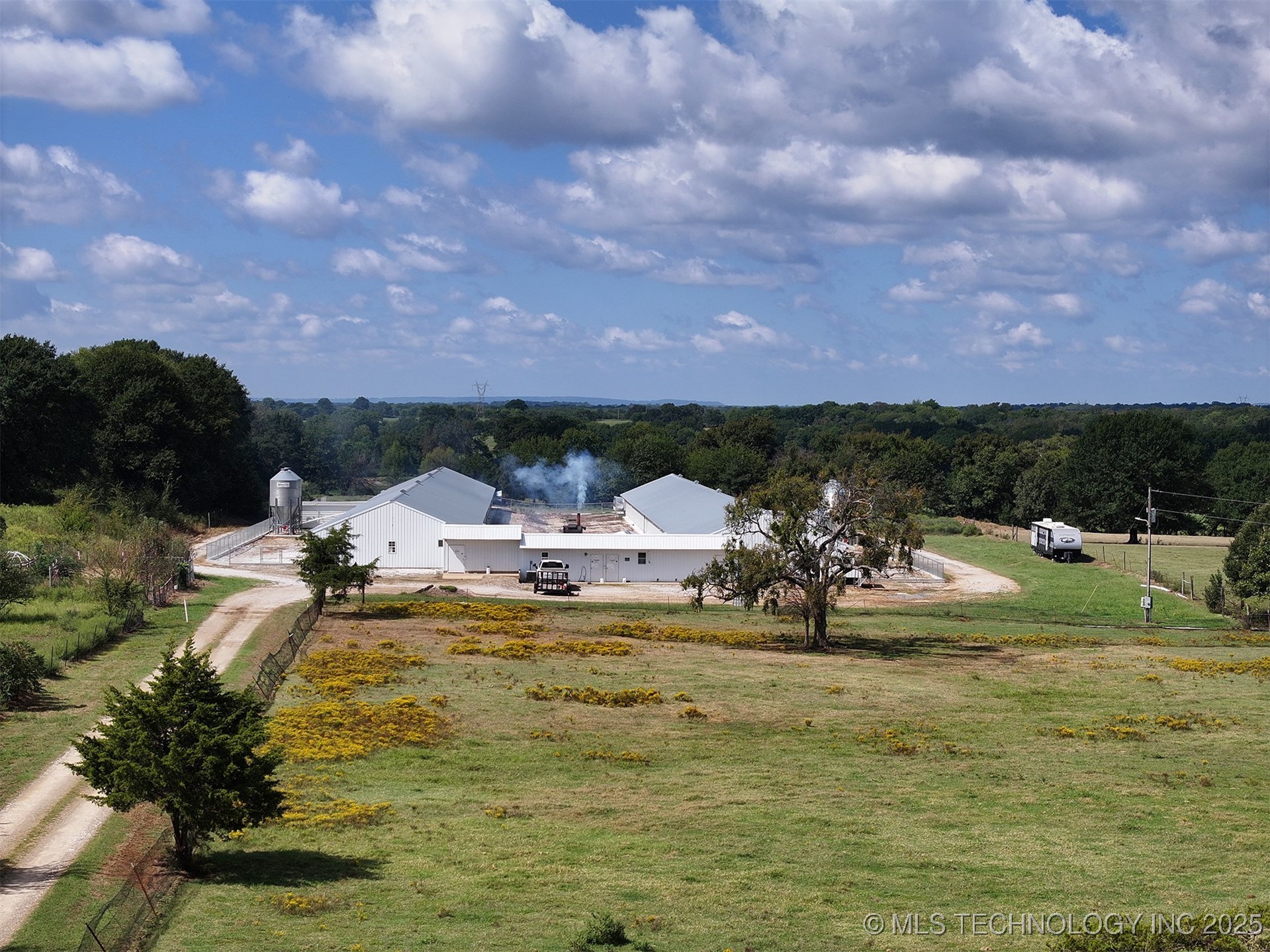 110080 S 4630 Road Property Photo 5