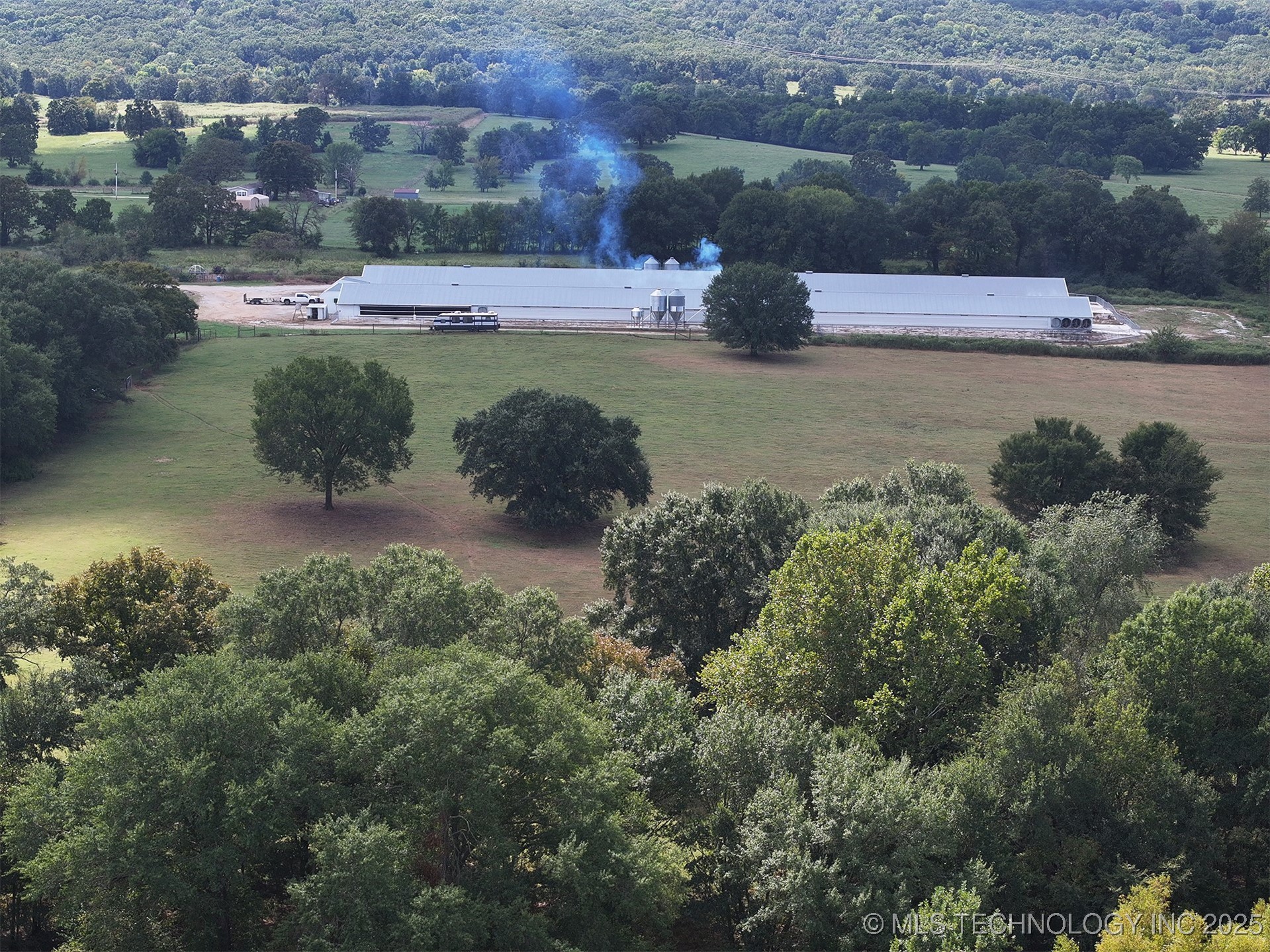 110080 S 4630 Road Property Photo 6