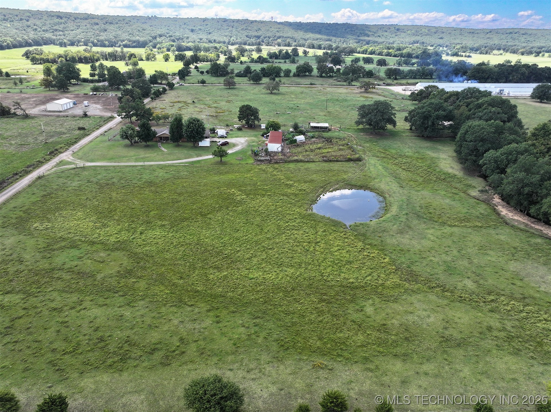 110080 S 4630 Road Property Photo 7