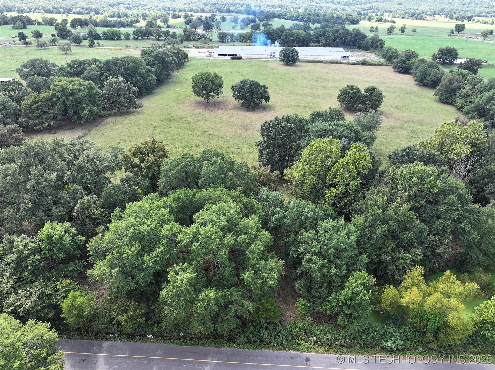 110080 S 4630 Road Property Photo 8