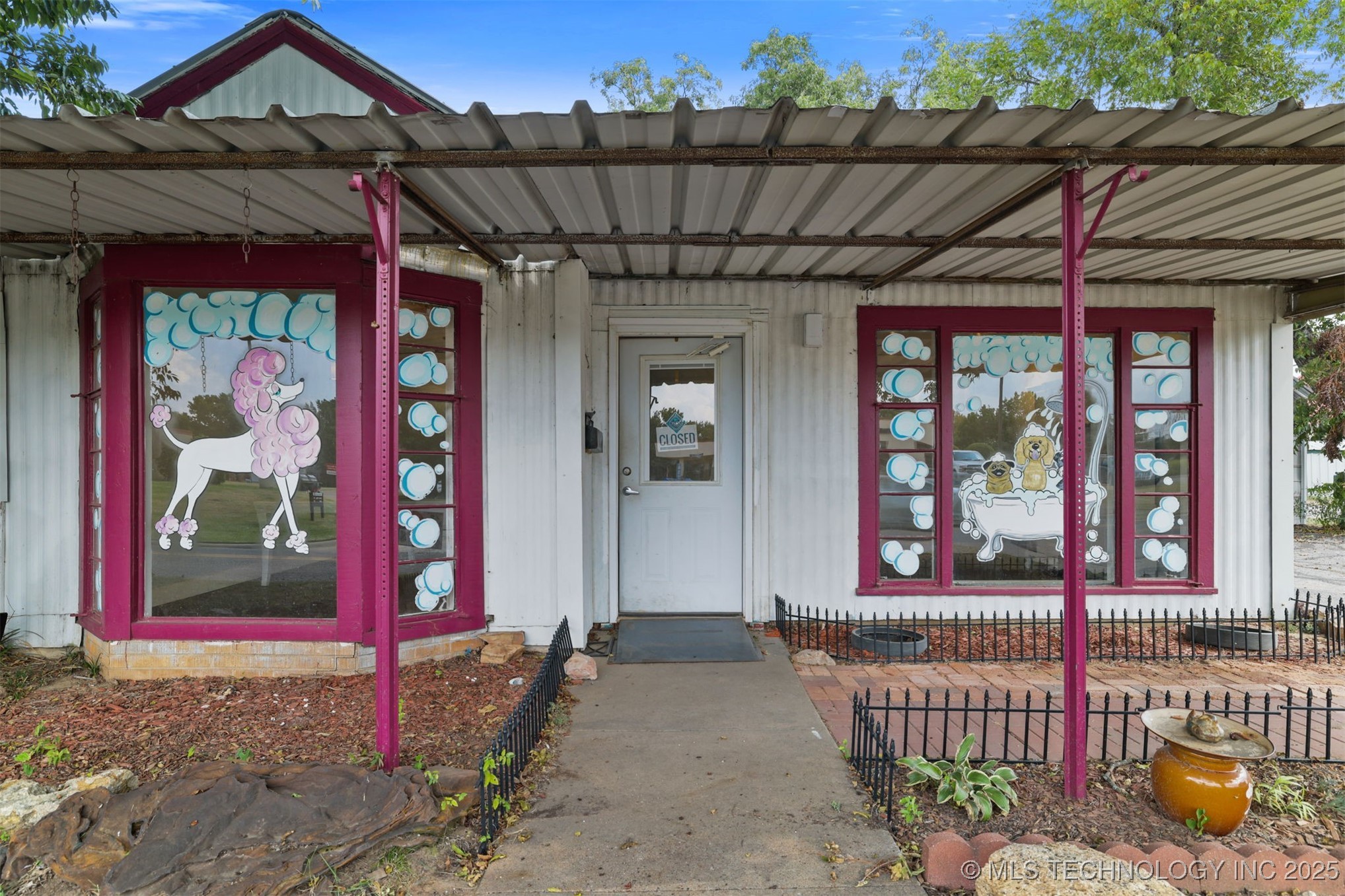 116 N 9th Property Photo 4