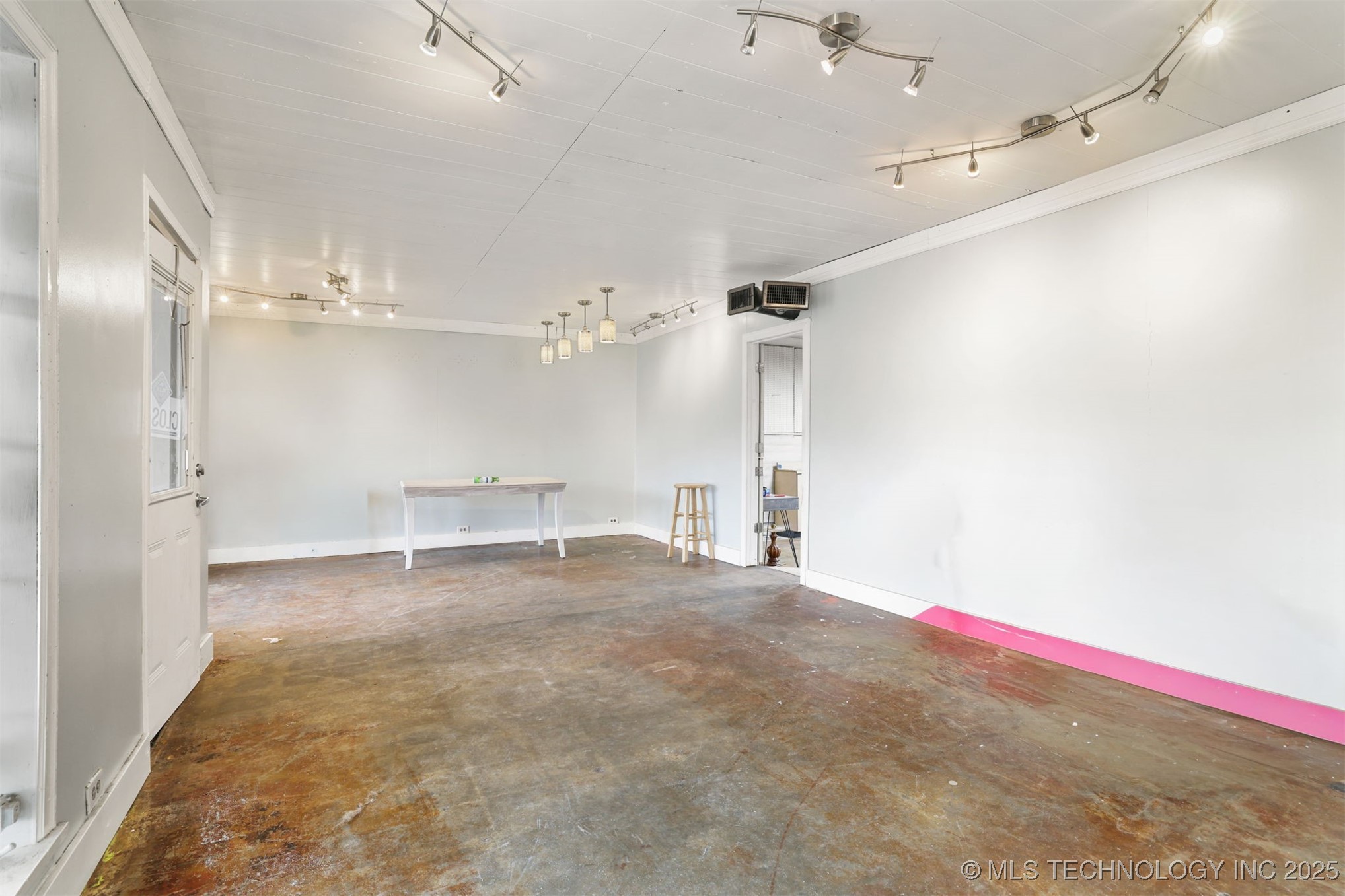 116 N 9th Property Photo 5