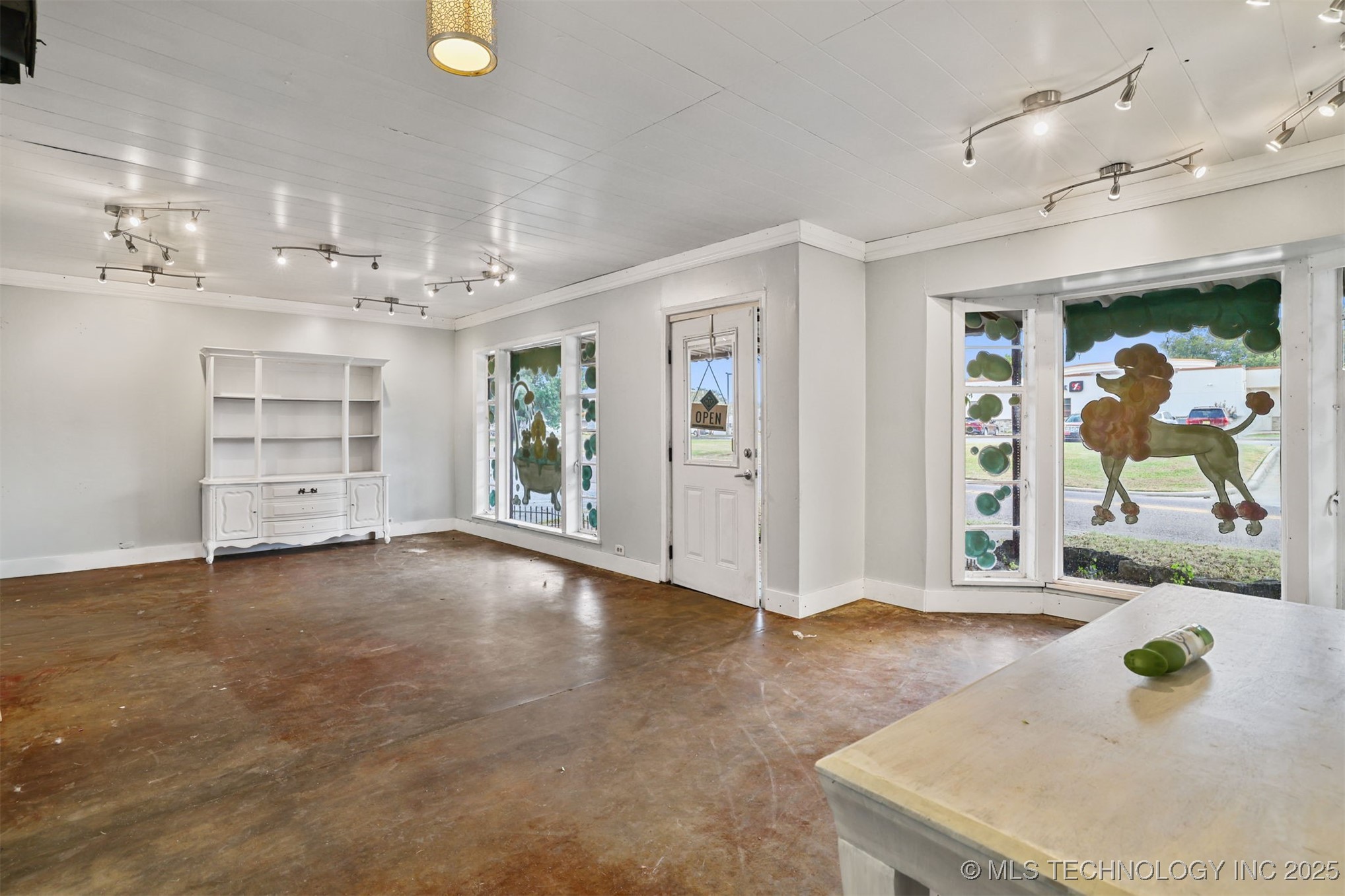 116 N 9th Property Photo 6