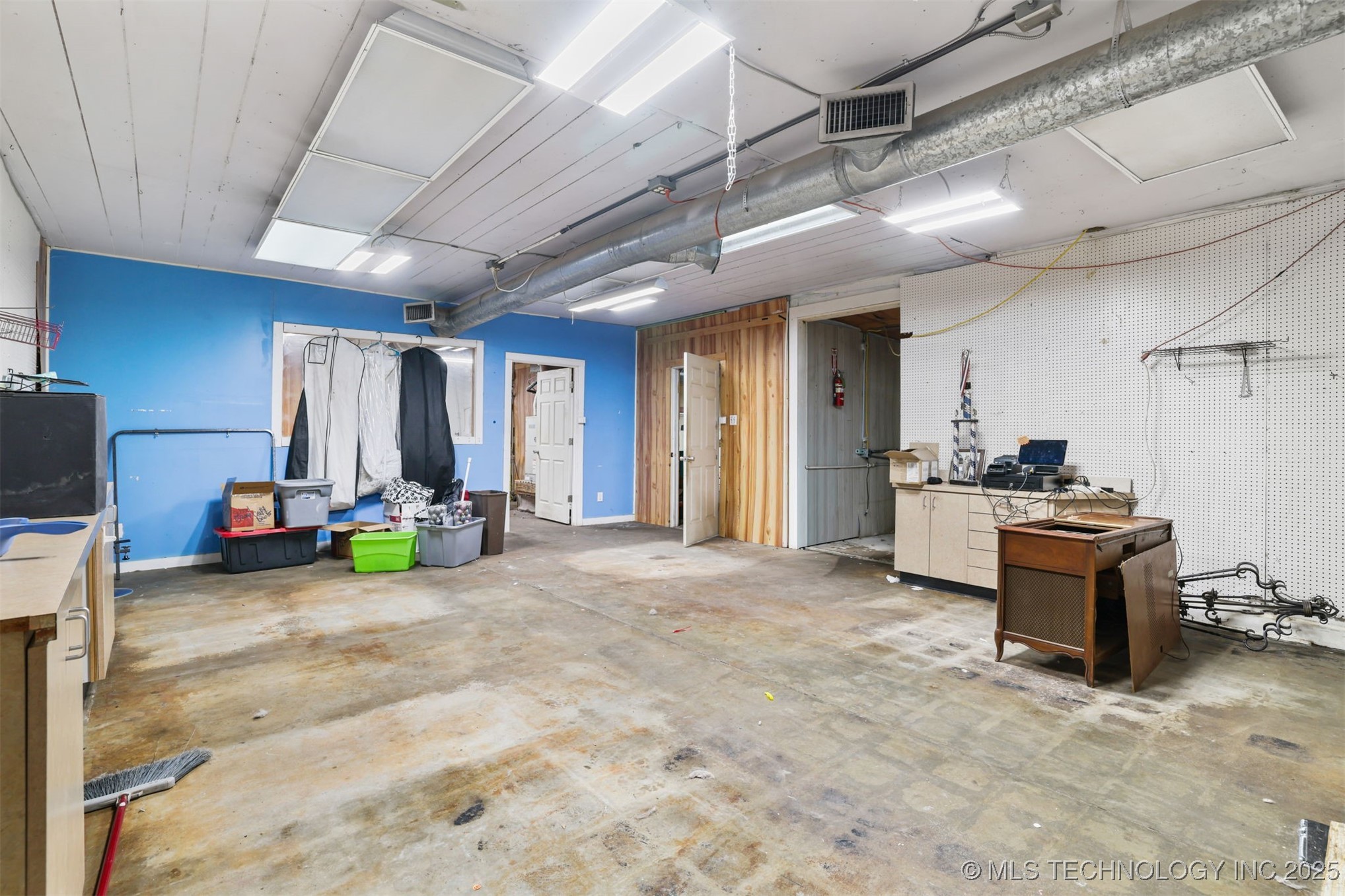 116 N 9th Property Photo 7