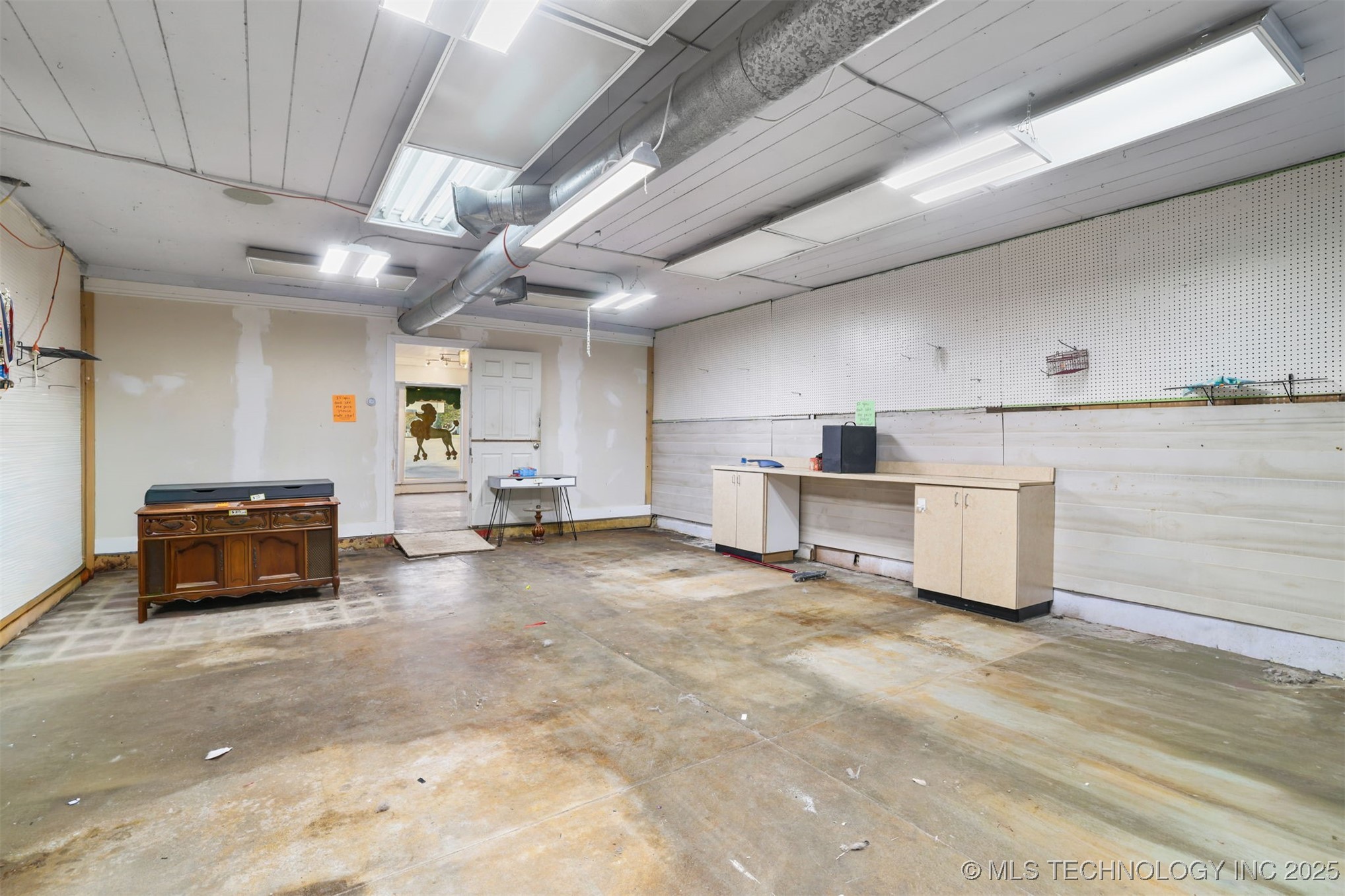 116 N 9th Property Photo 8