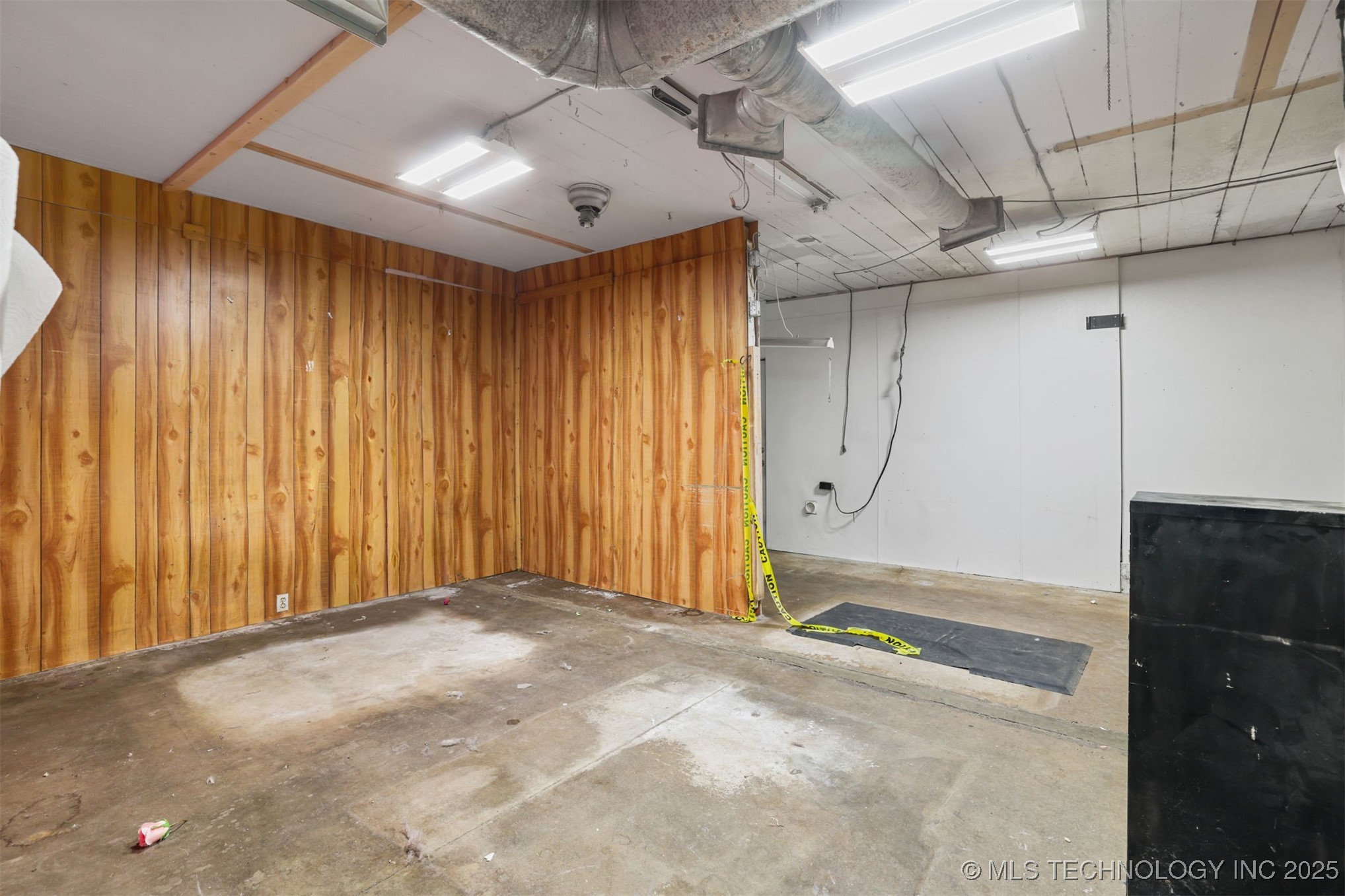 116 N 9th Property Photo 9