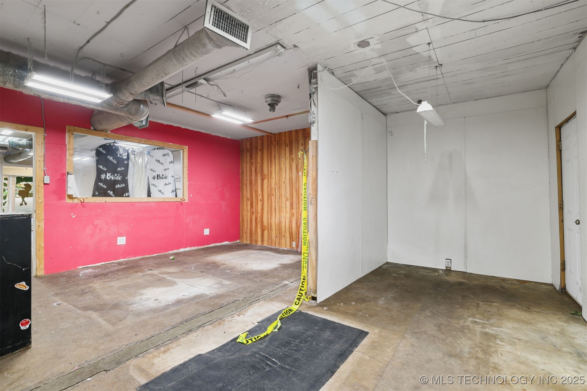 116 N 9th Property Photo 10