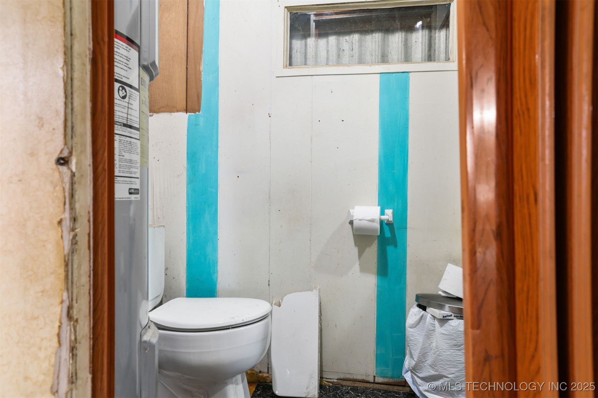 116 N 9th Property Photo 11