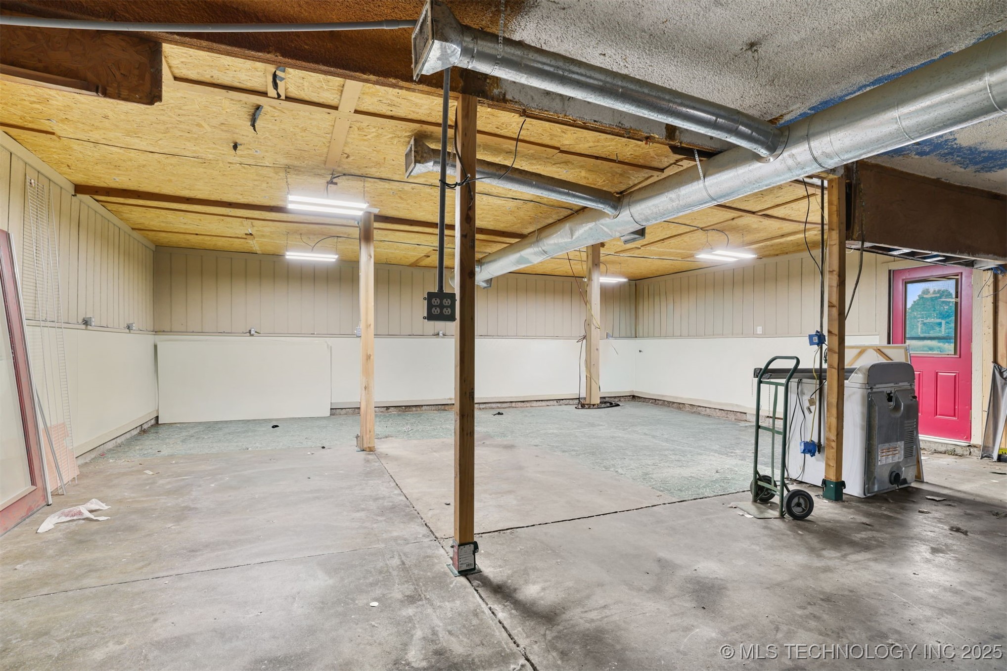 116 N 9th Property Photo 12