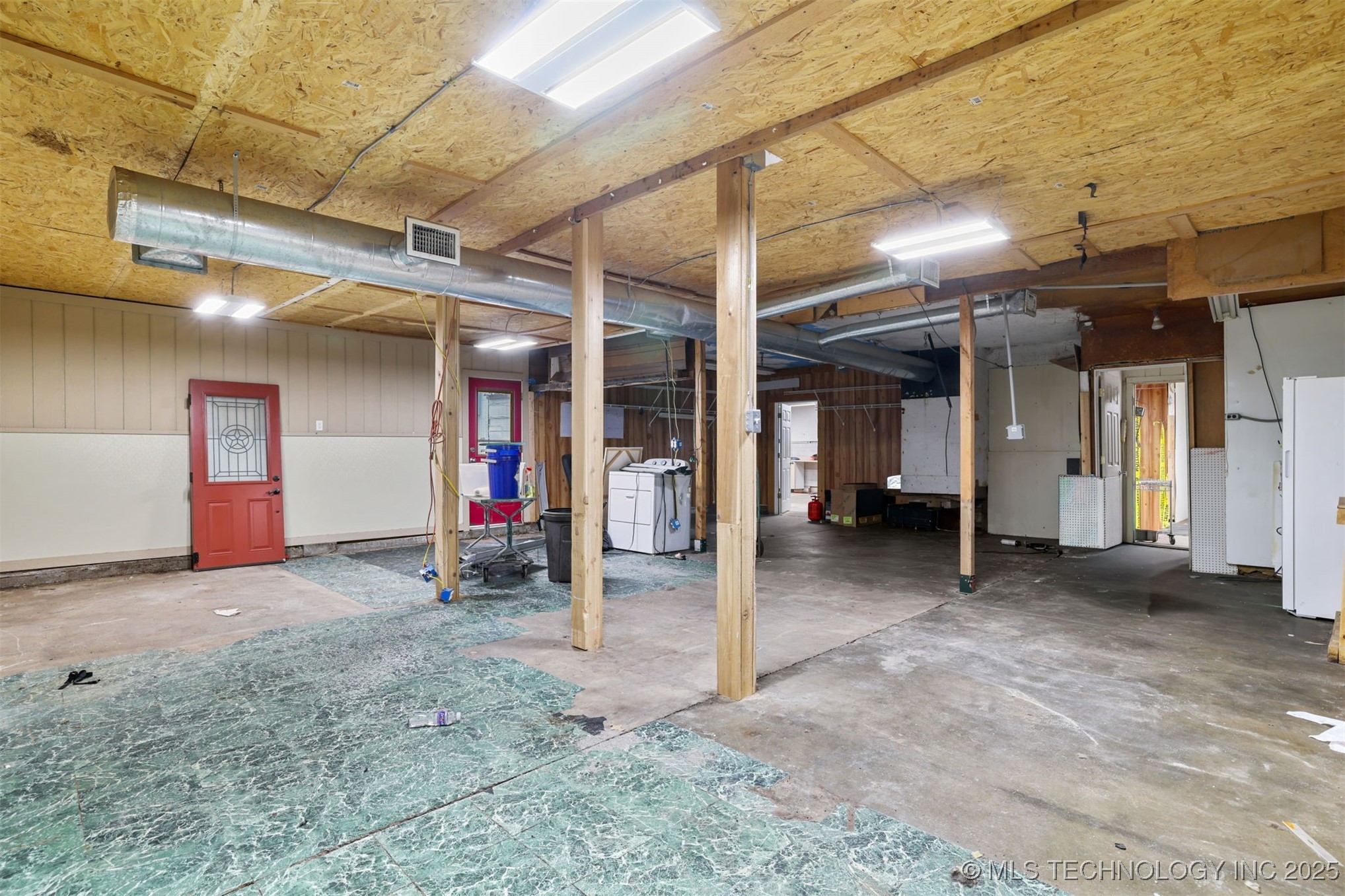 116 N 9th Property Photo 13