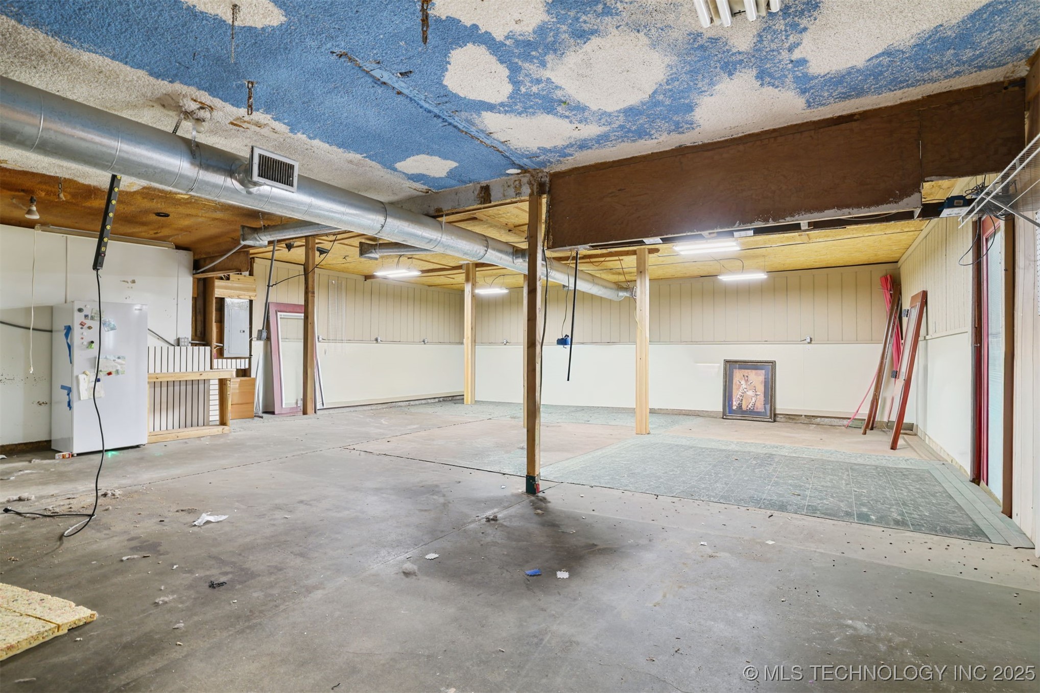 116 N 9th Property Photo 14