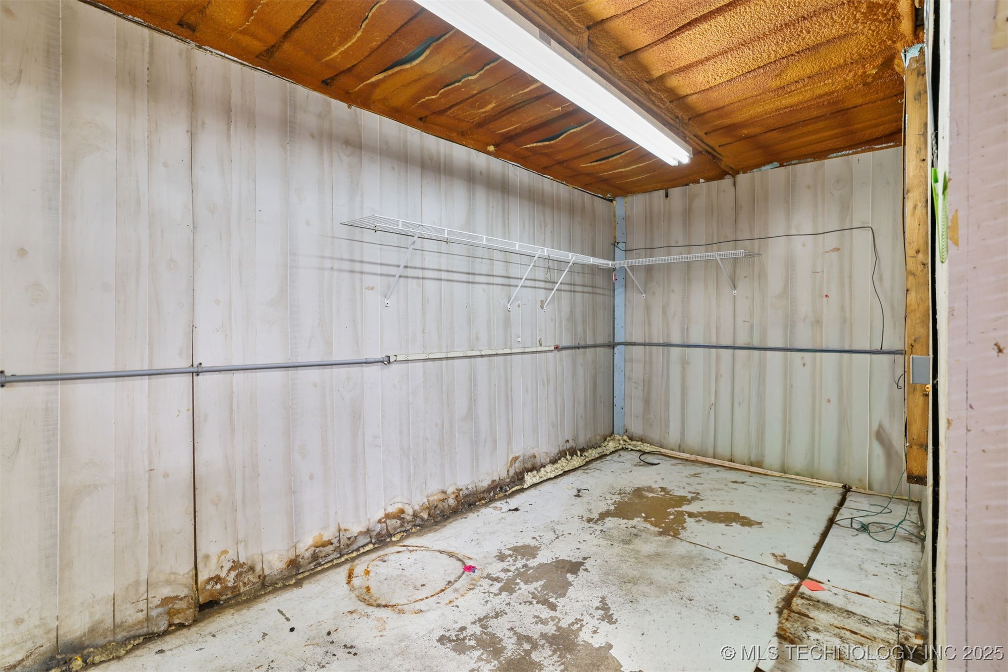 116 N 9th Property Photo 15