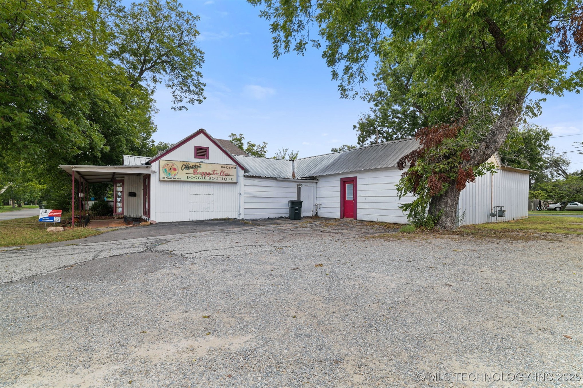 116 N 9th Property Photo 16