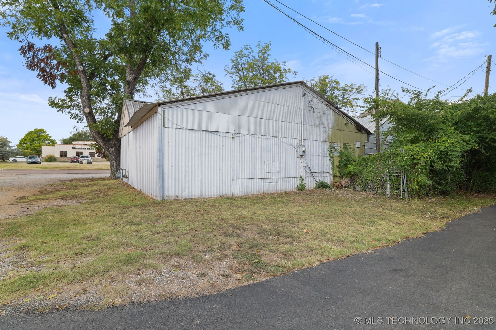 116 N 9th Property Photo 17