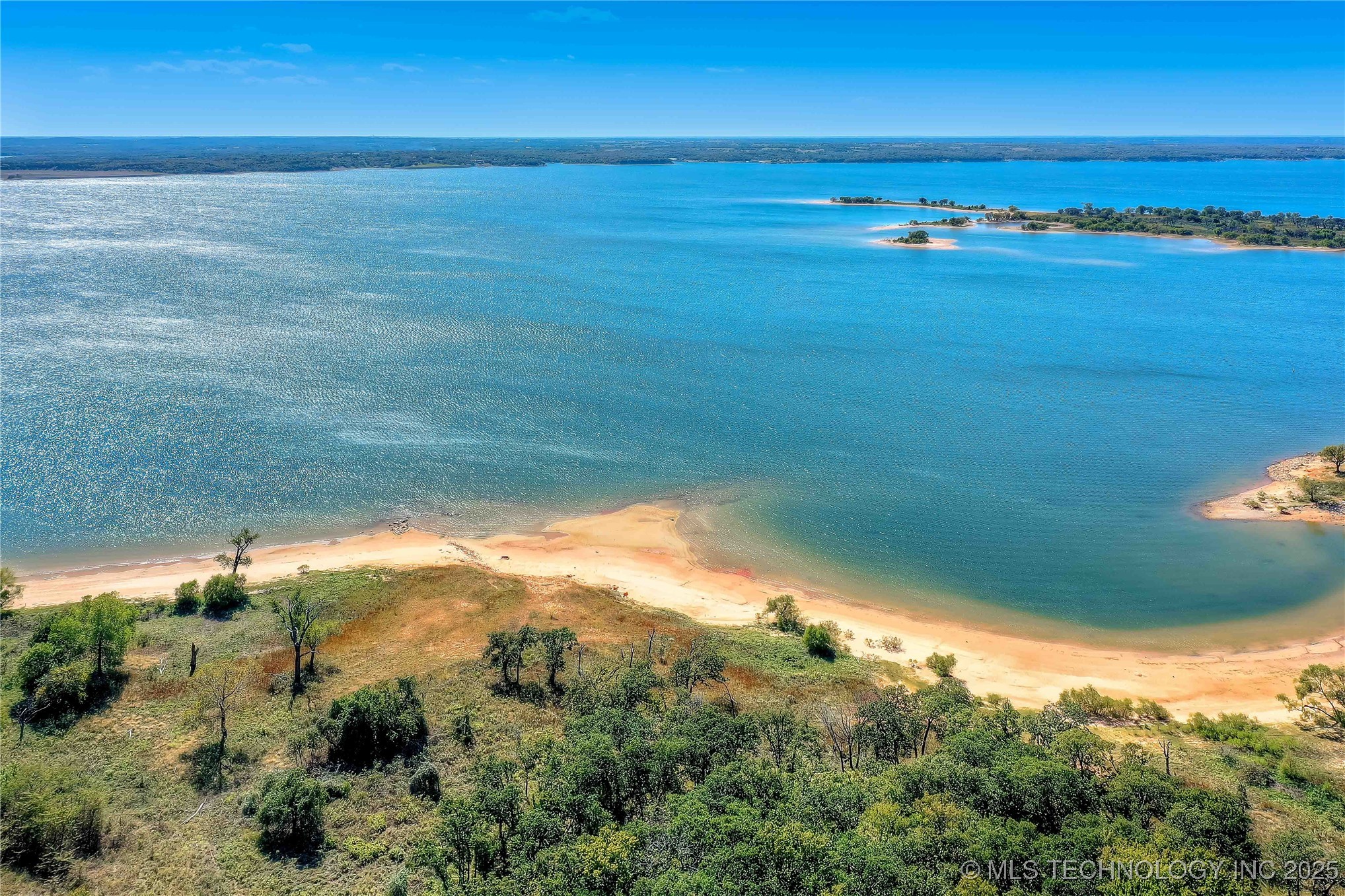 44 Minnow Cove Property Photo 4