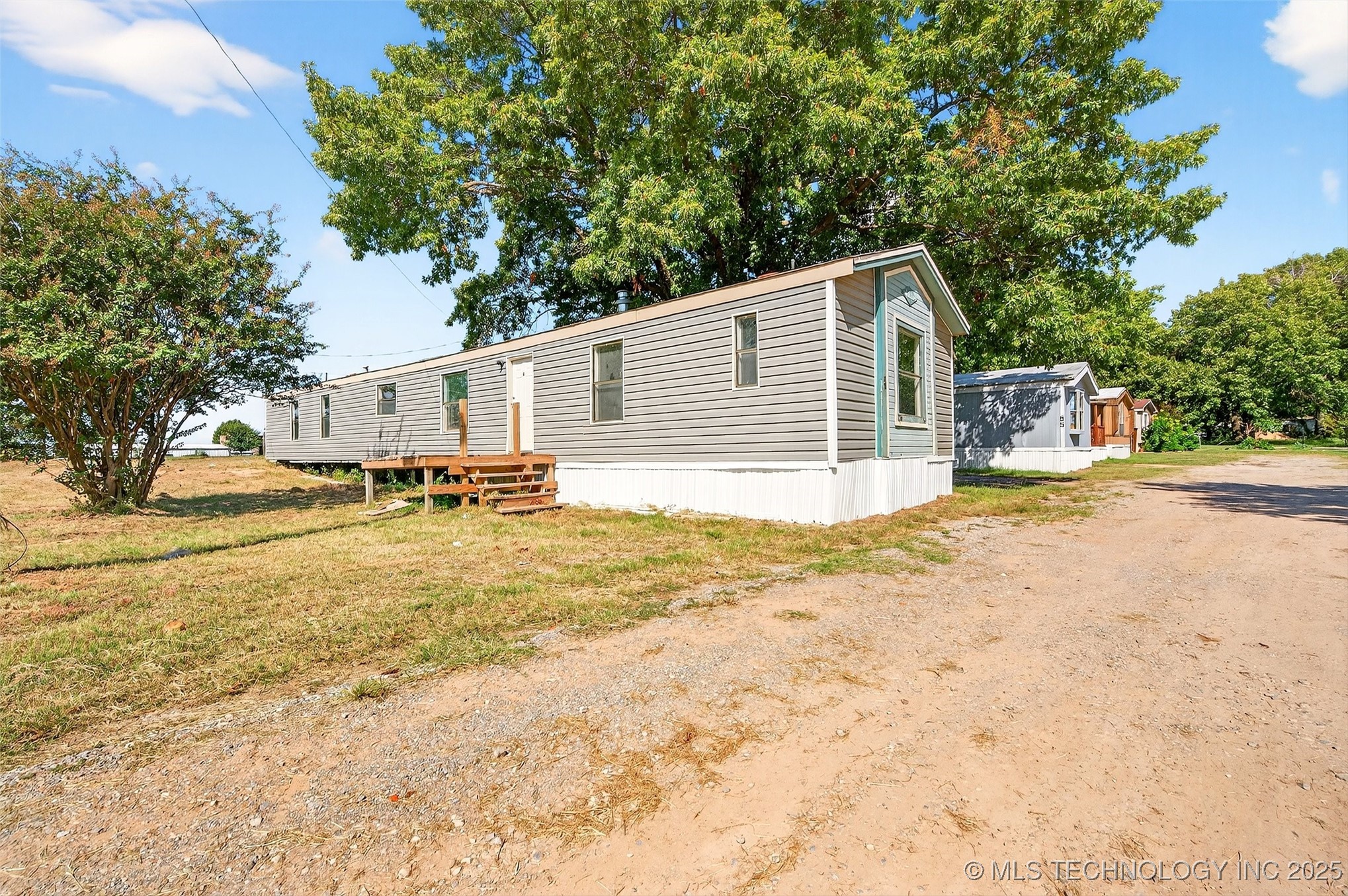 44 Minnow Cove Property Photo 13