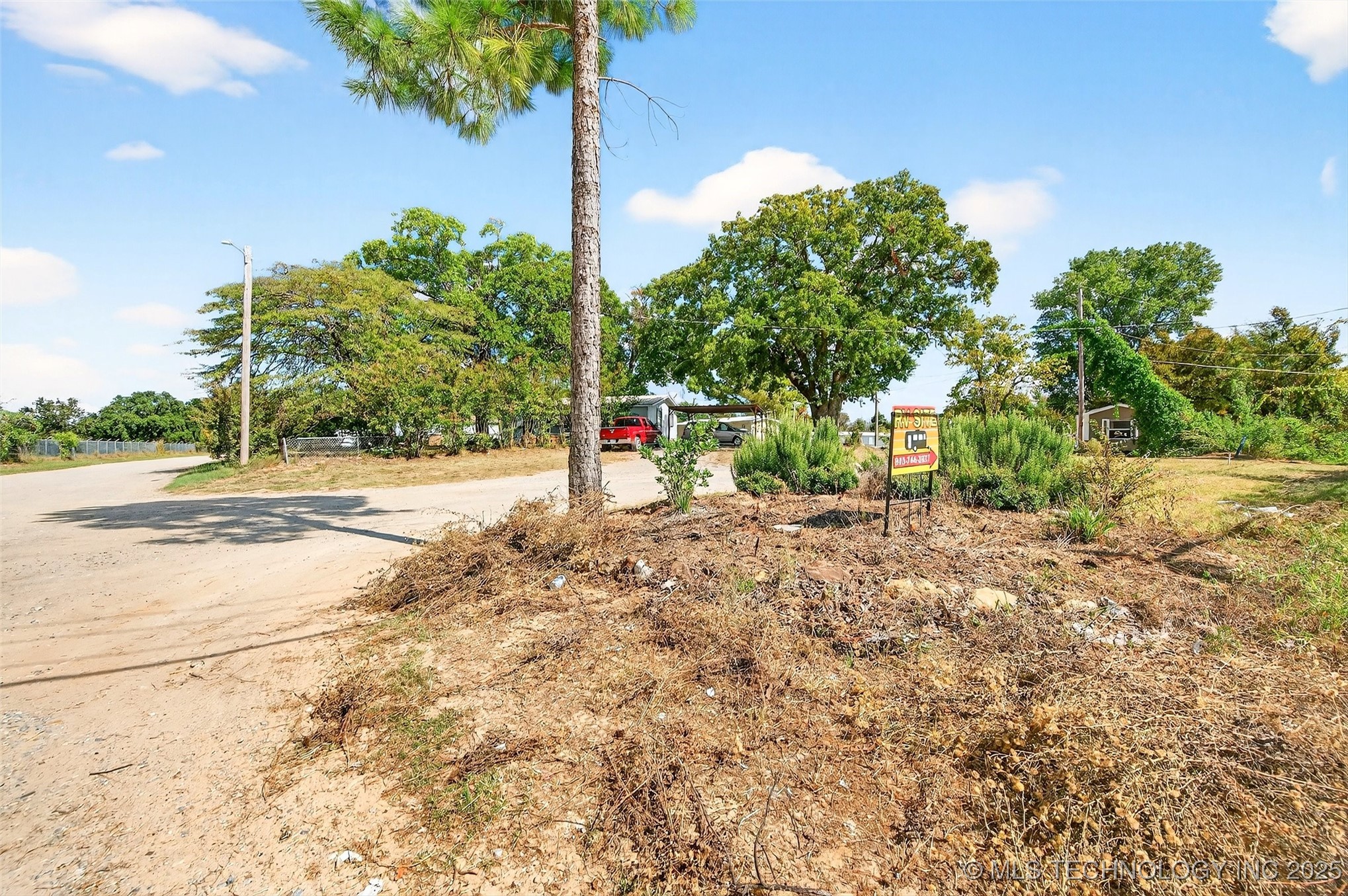 44 Minnow Cove Property Photo 17