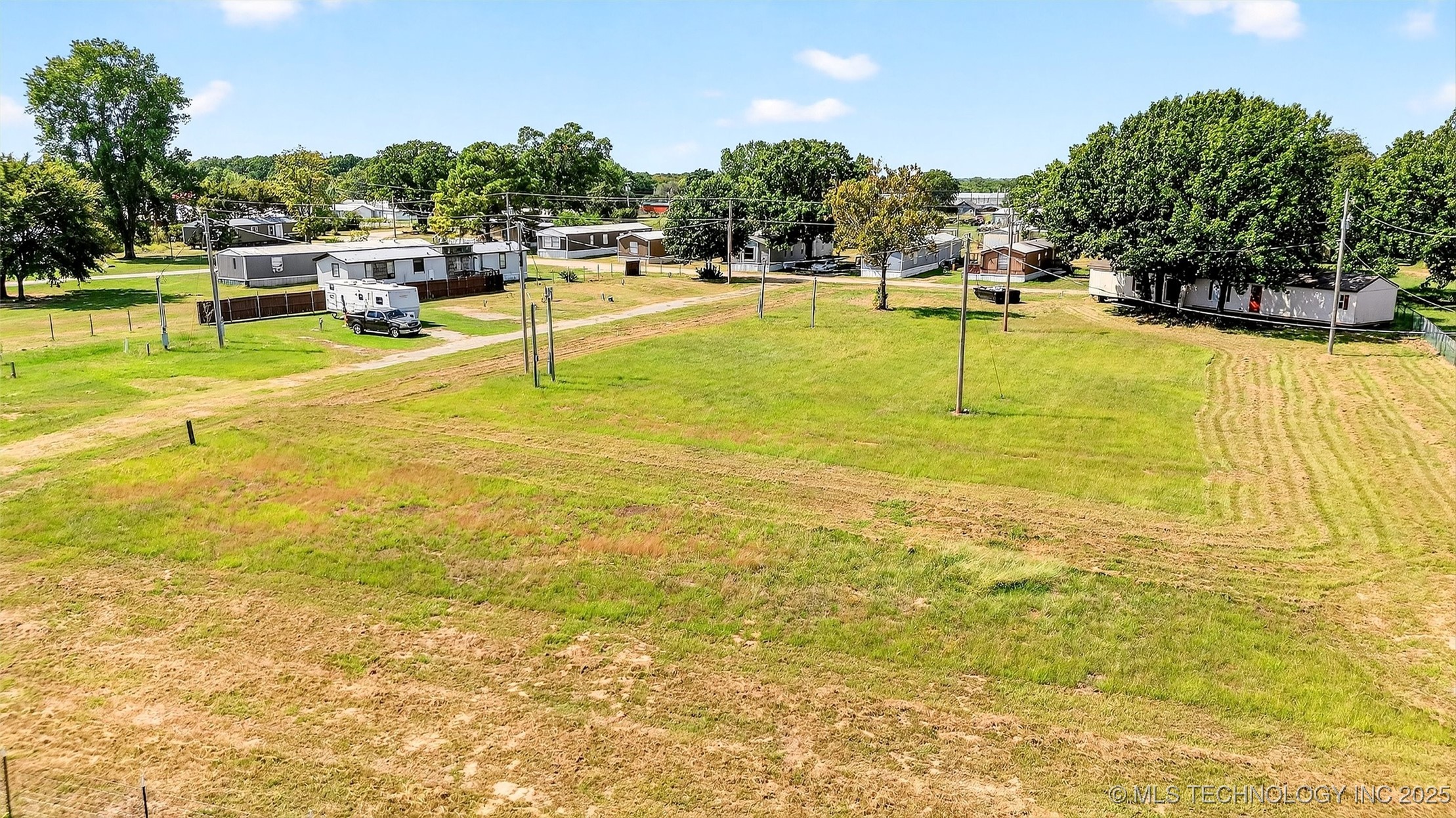 44 Minnow Cove Property Photo 24