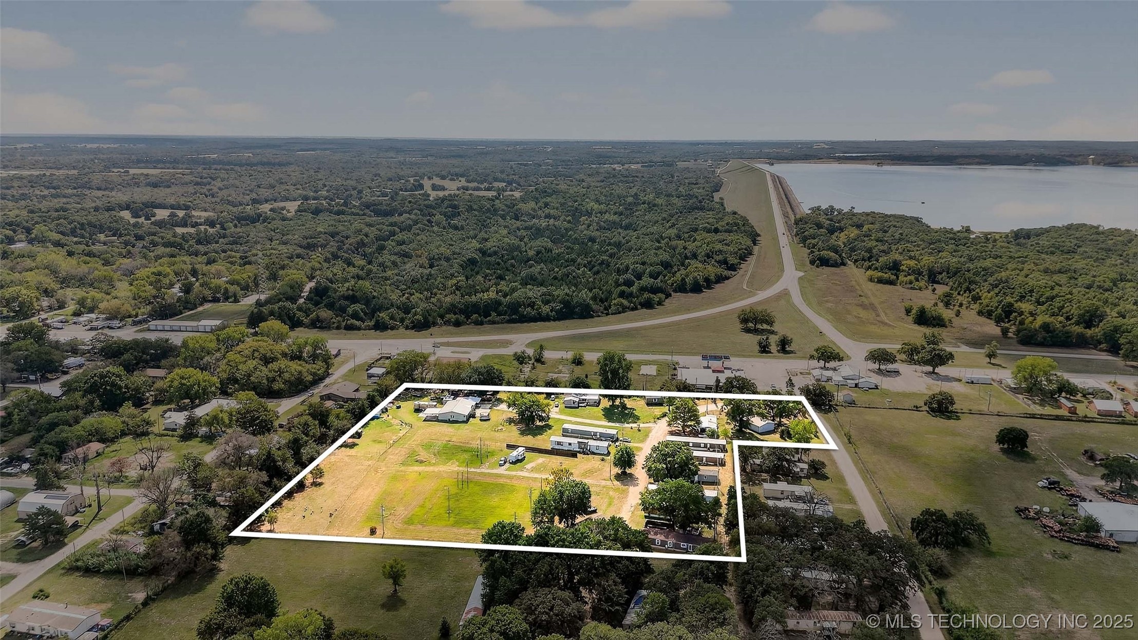 44 Minnow Cove Property Photo 26