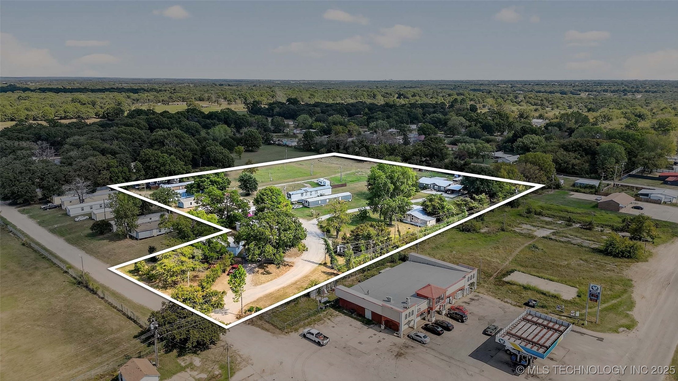 44 Minnow Cove Property Photo 37