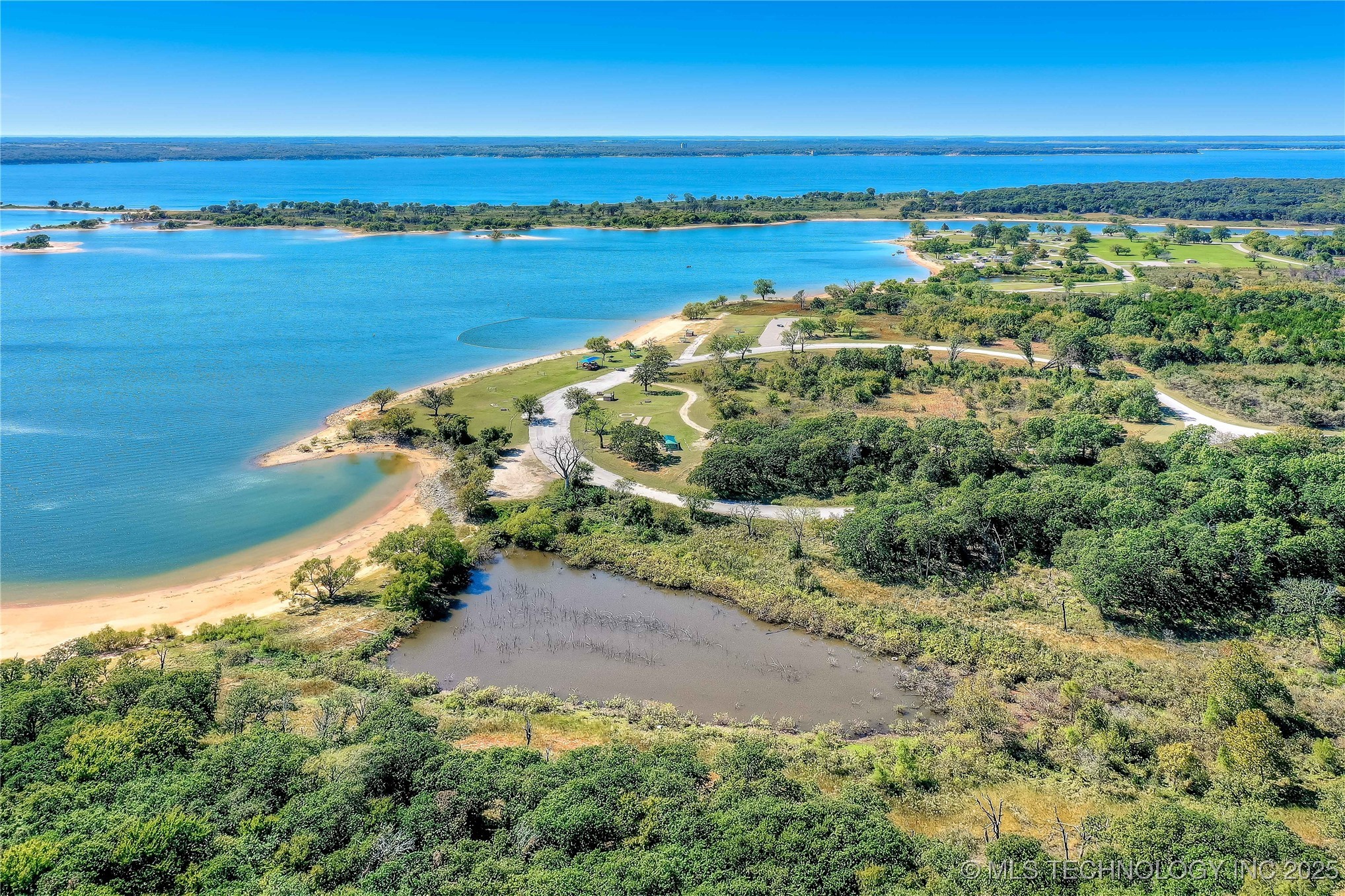 44 Minnow Cove Property Photo 49