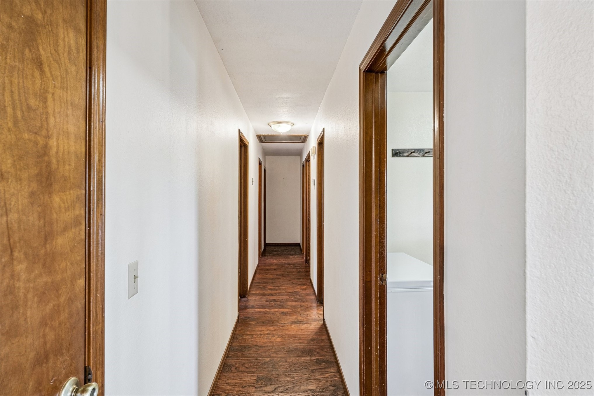 6312 N 428 Road Property Photo 13