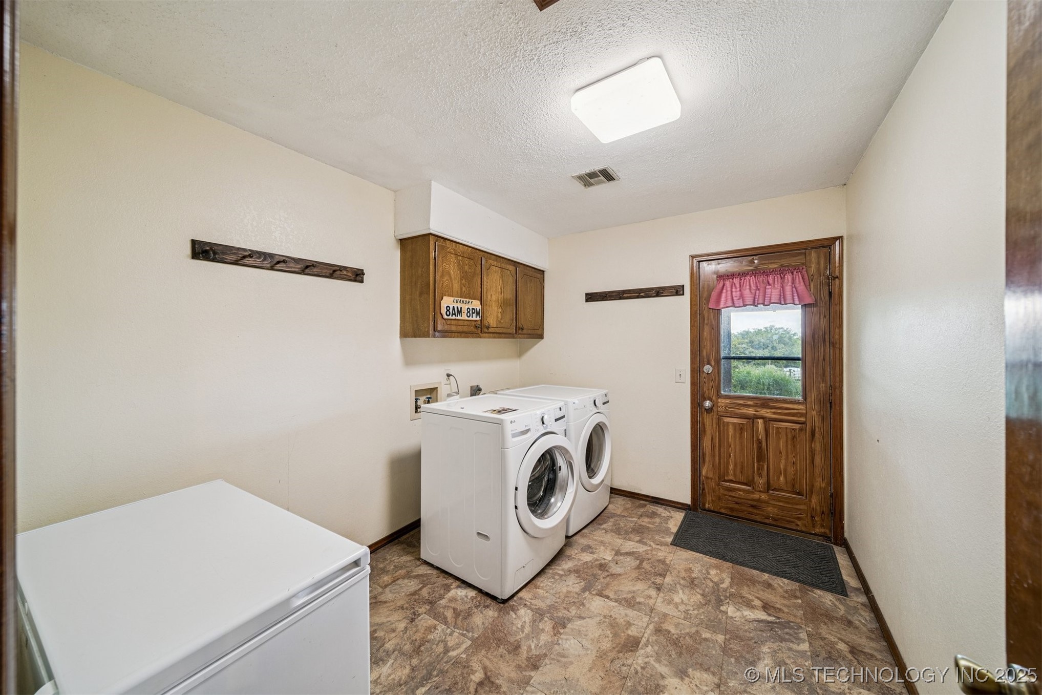 6312 N 428 Road Property Photo 14