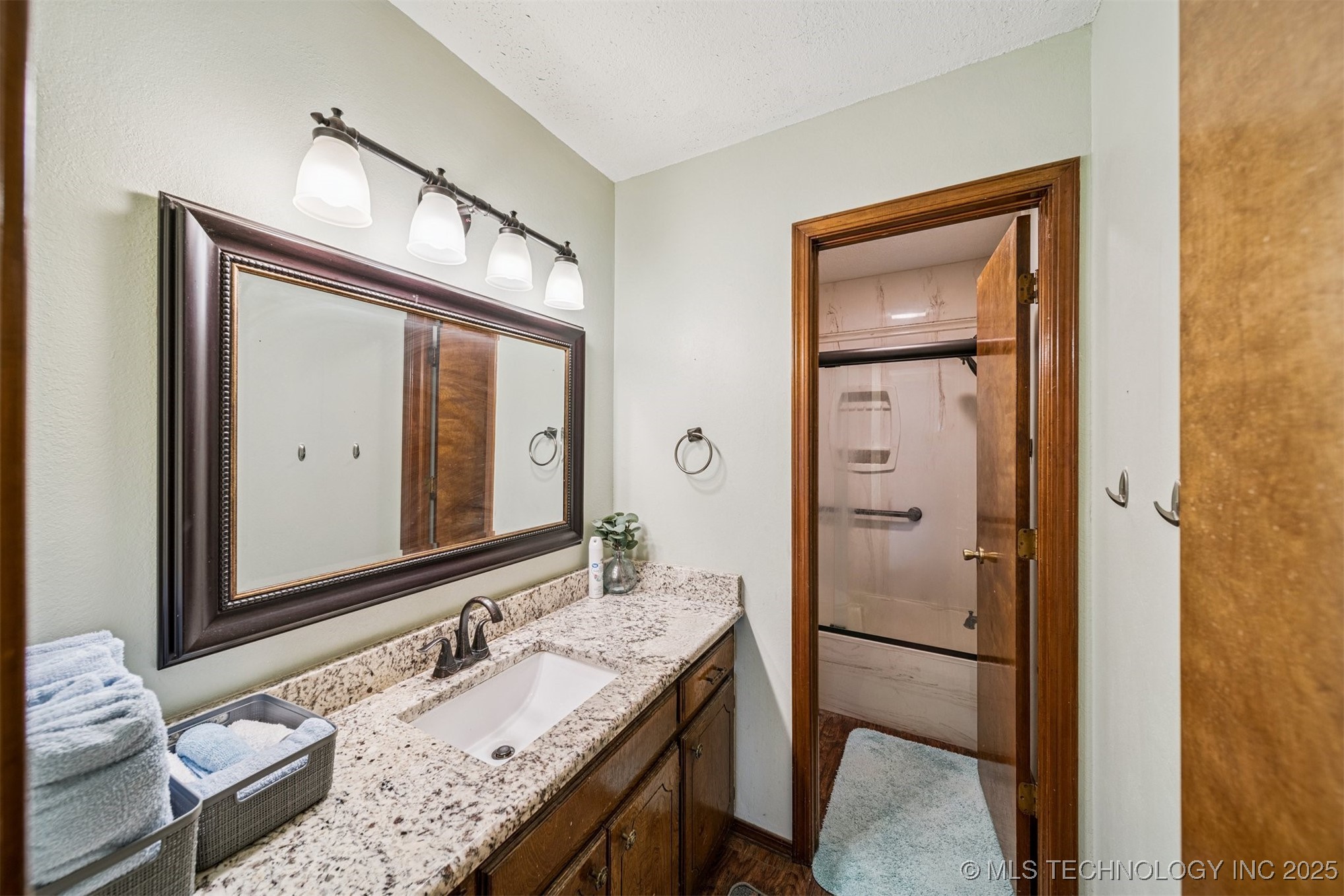6312 N 428 Road Property Photo 15