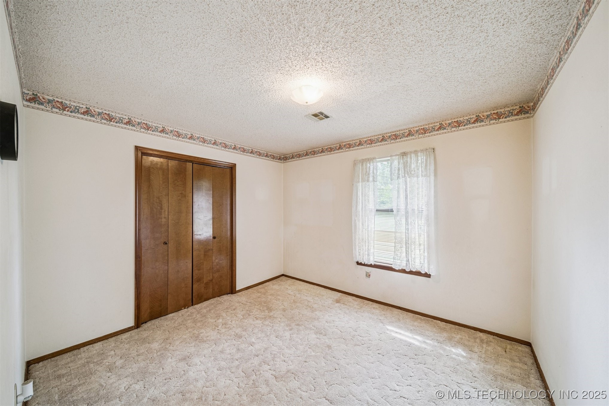 6312 N 428 Road Property Photo 16