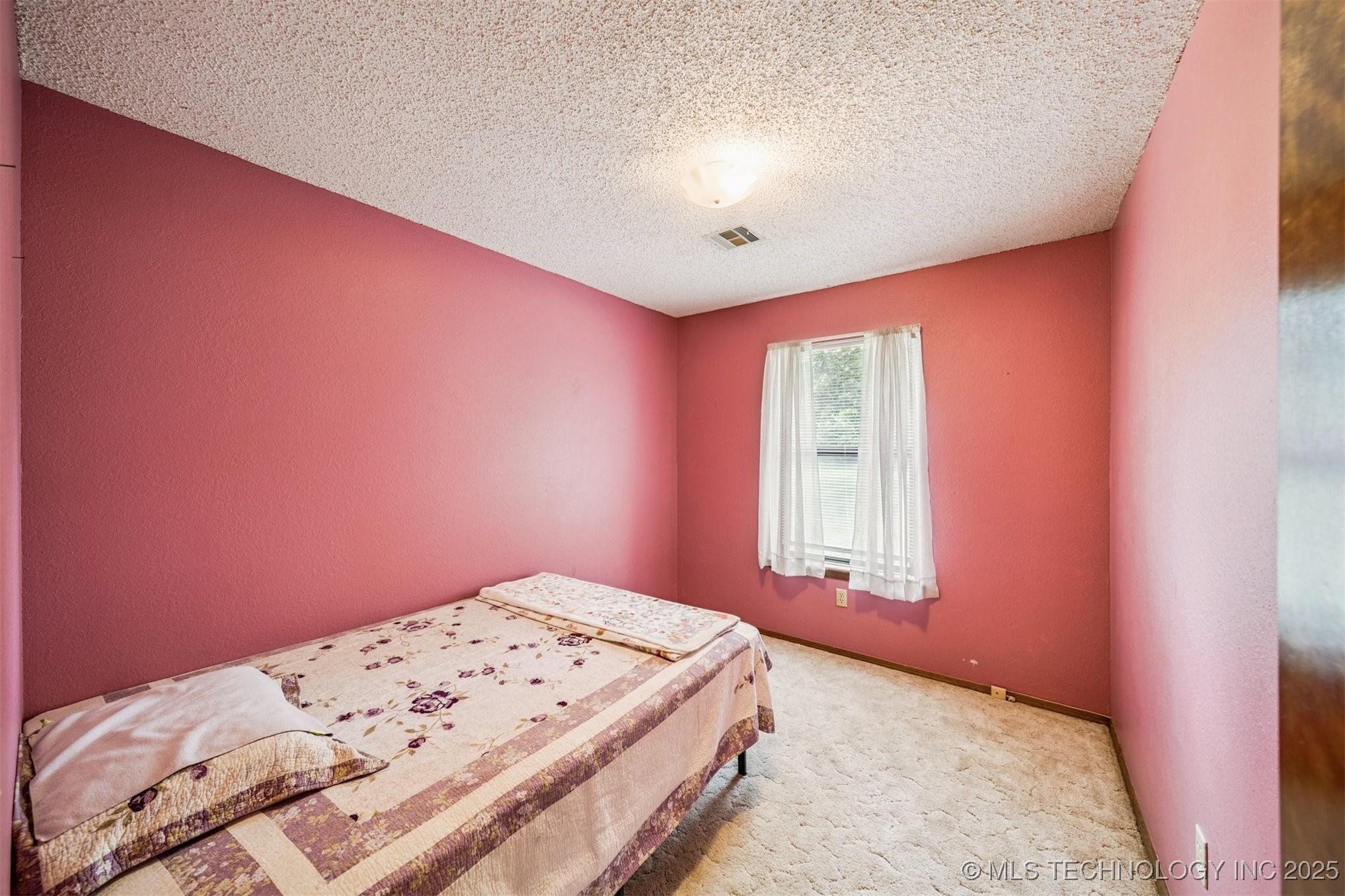 6312 N 428 Road Property Photo 17