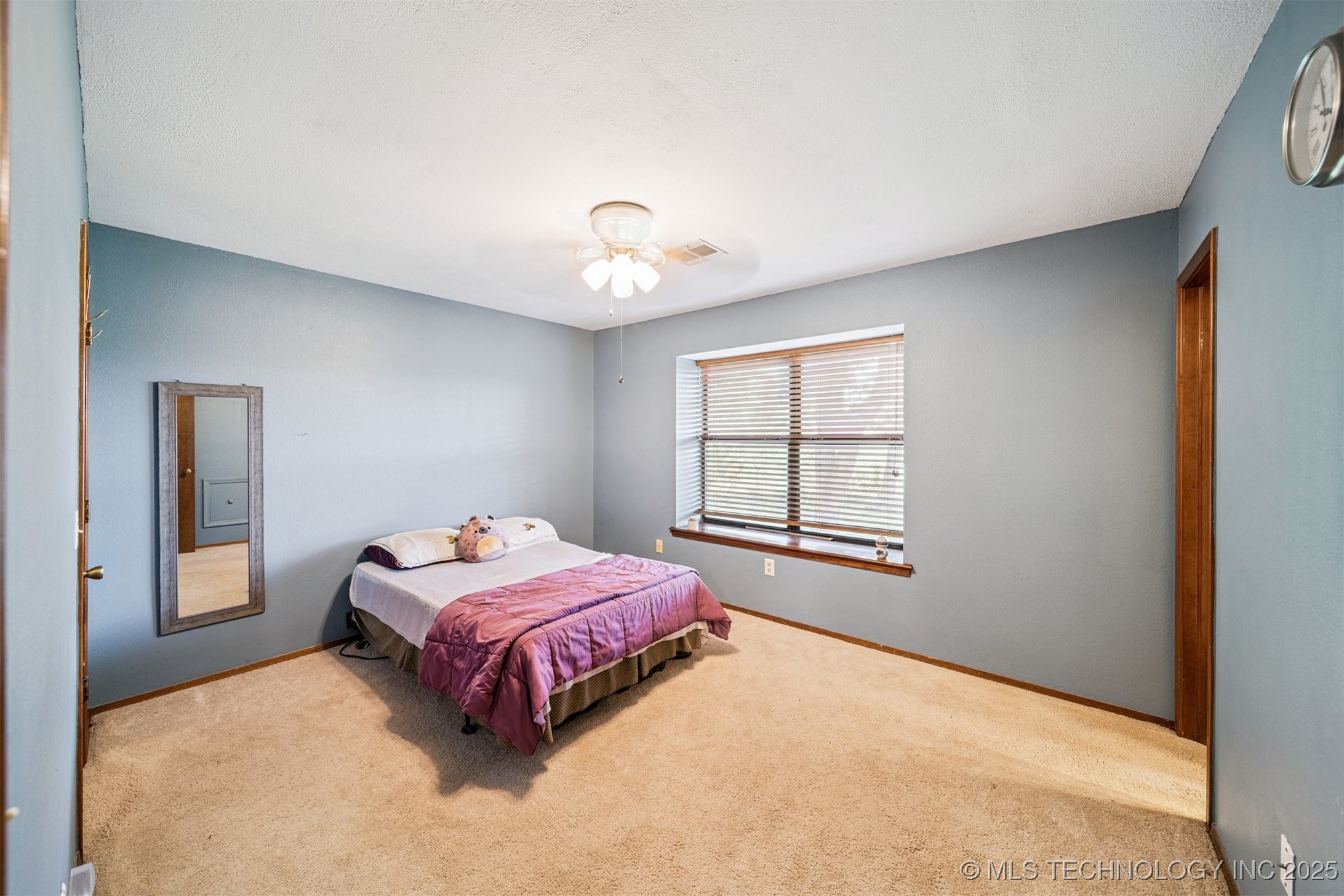 6312 N 428 Road Property Photo 18
