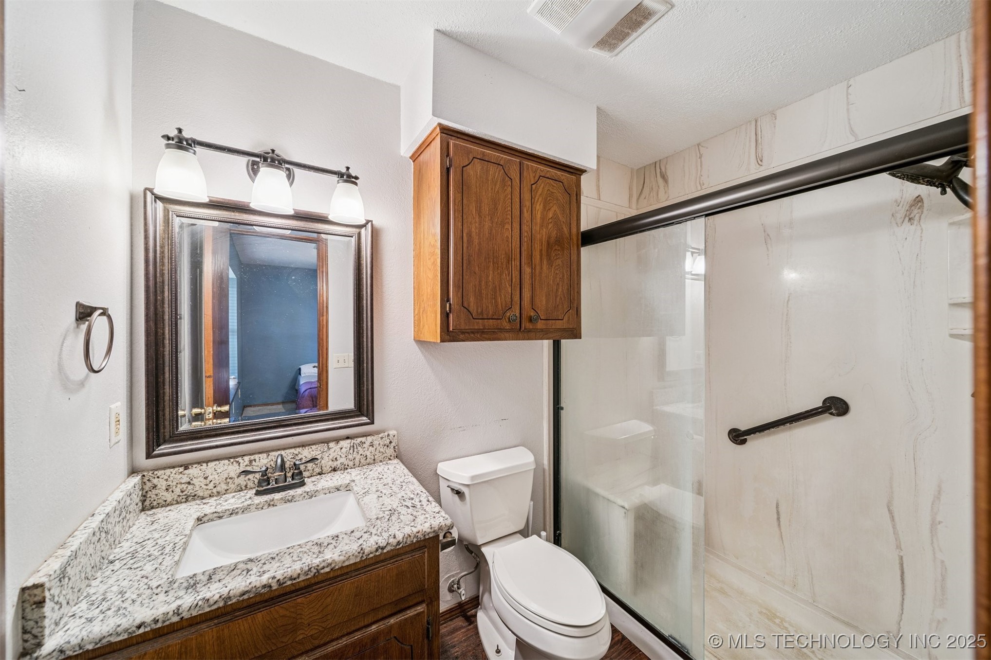 6312 N 428 Road Property Photo 19