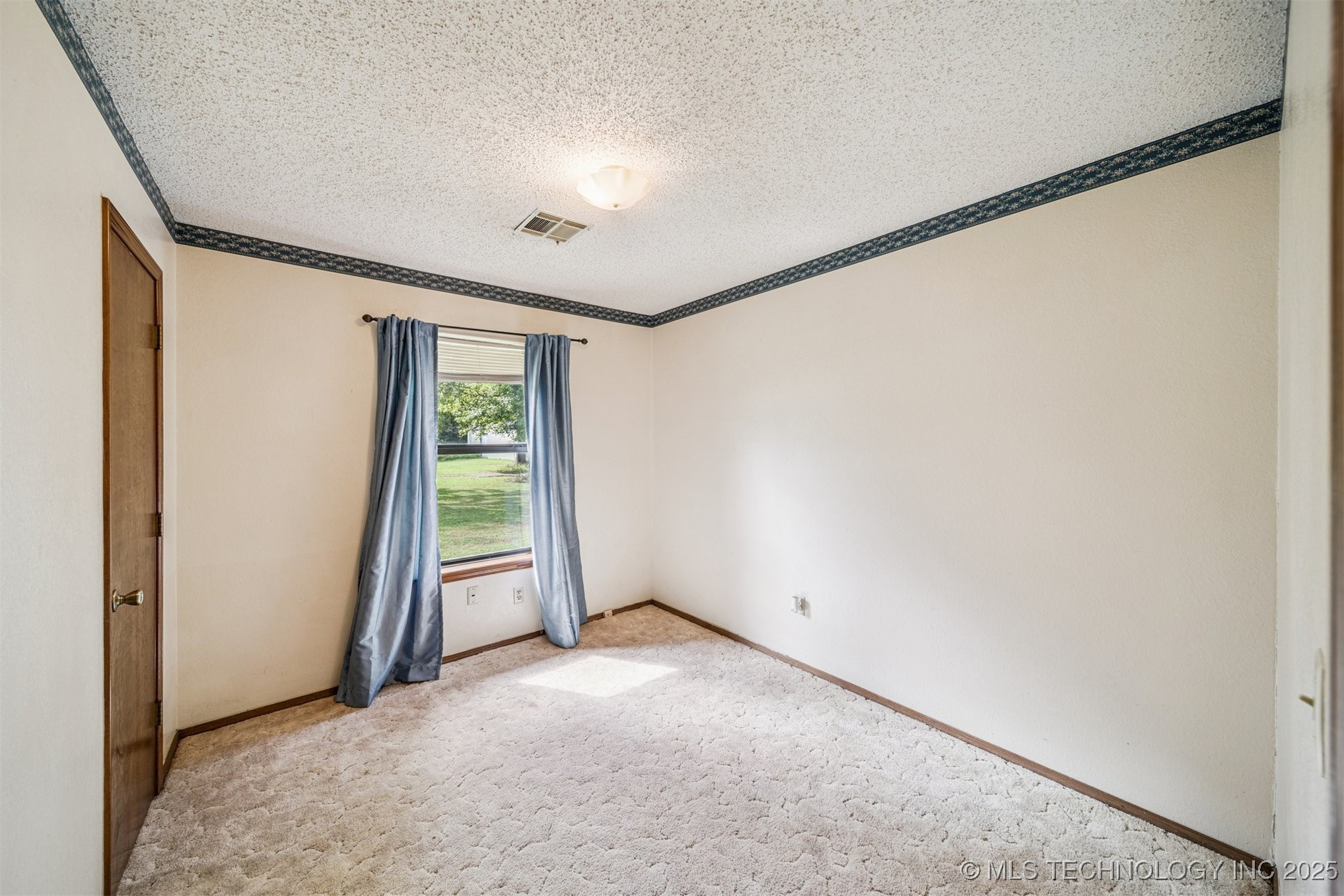 6312 N 428 Road Property Photo 20