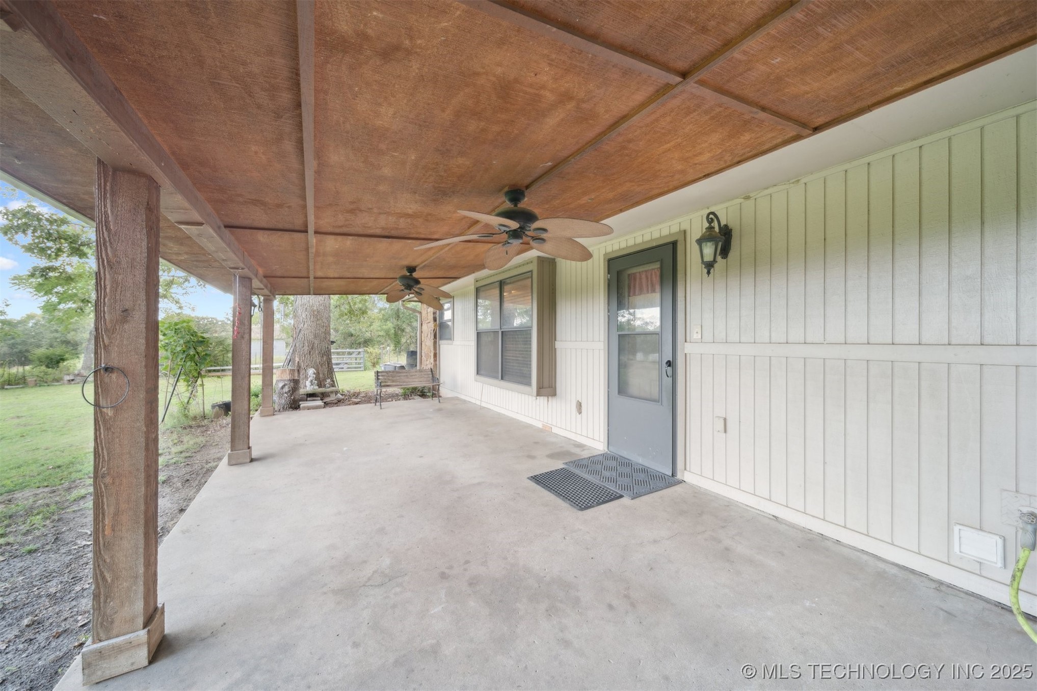 6312 N 428 Road Property Photo 21