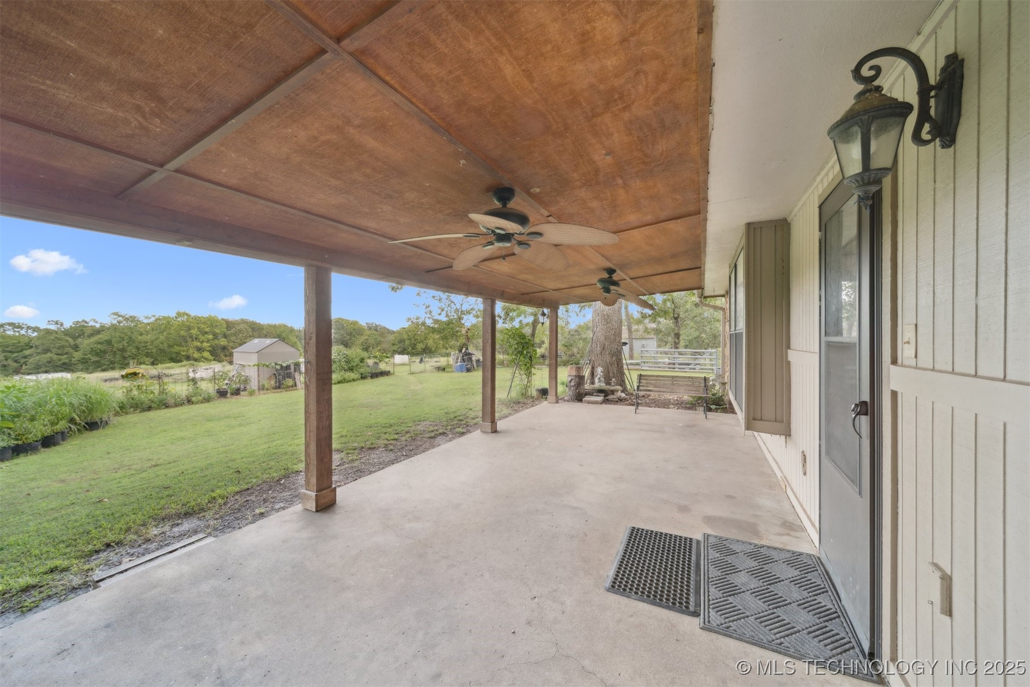 6312 N 428 Road Property Photo 22