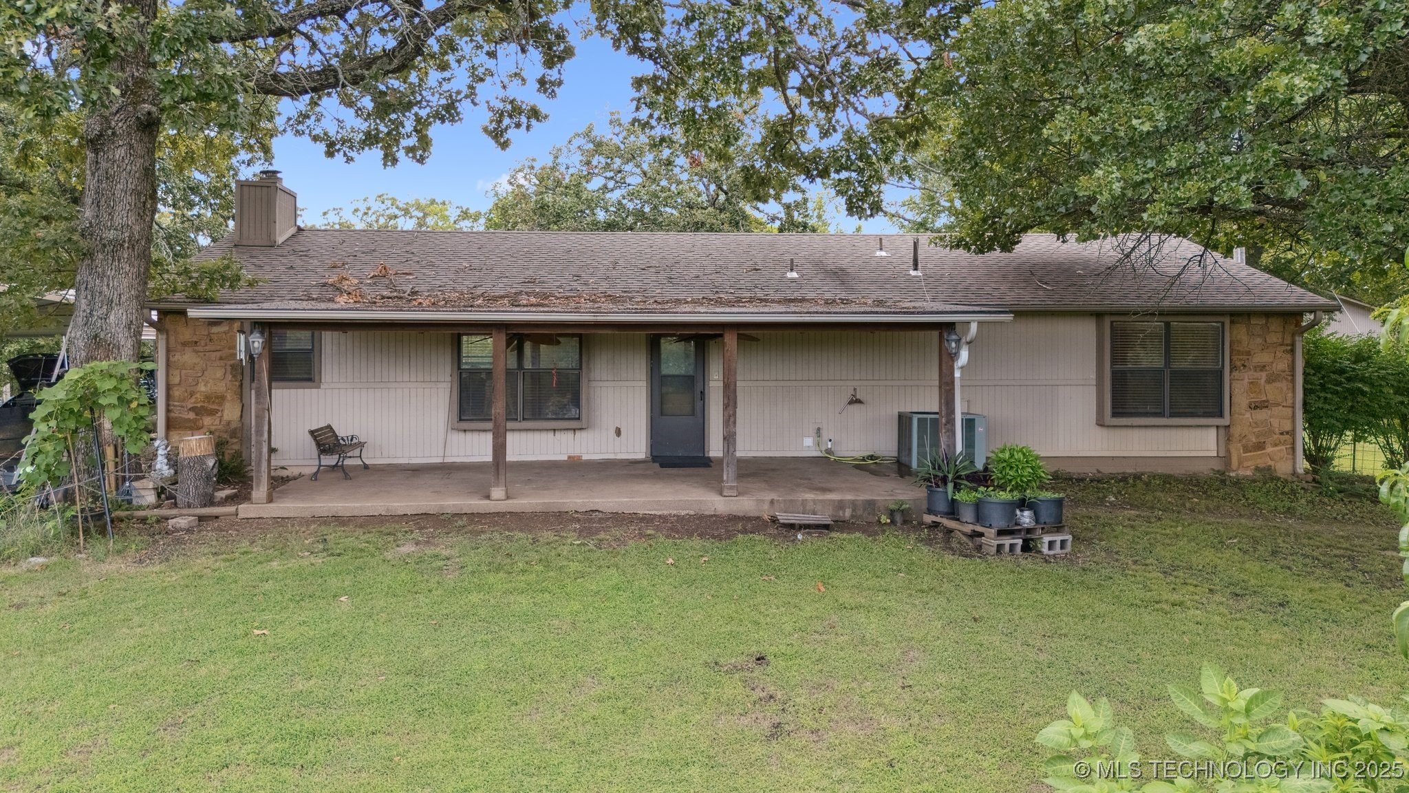 6312 N 428 Road Property Photo 24